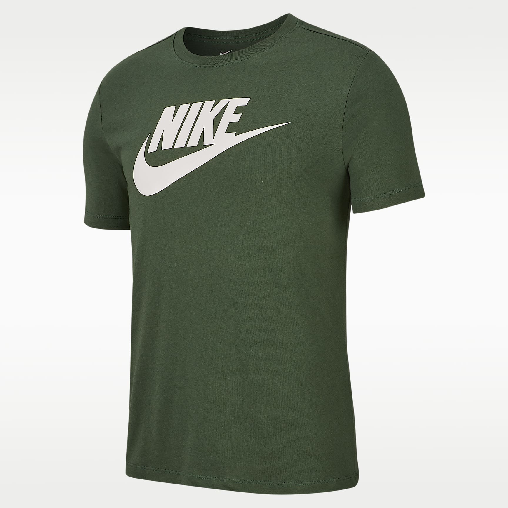 Nike Sportswear Men's T-Shirt