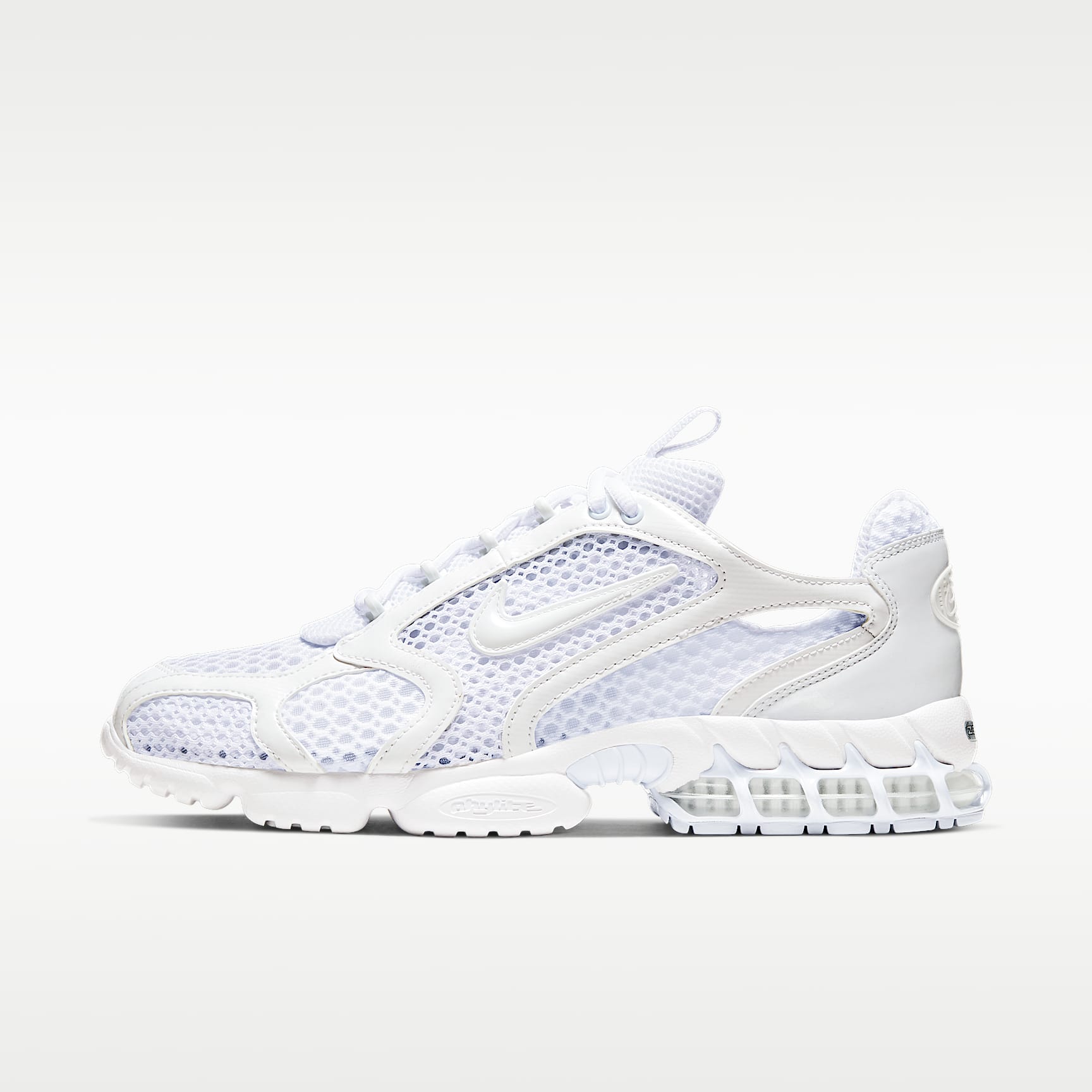 Nike Air Zoom Spiridon Cage 2 Men's Shoes