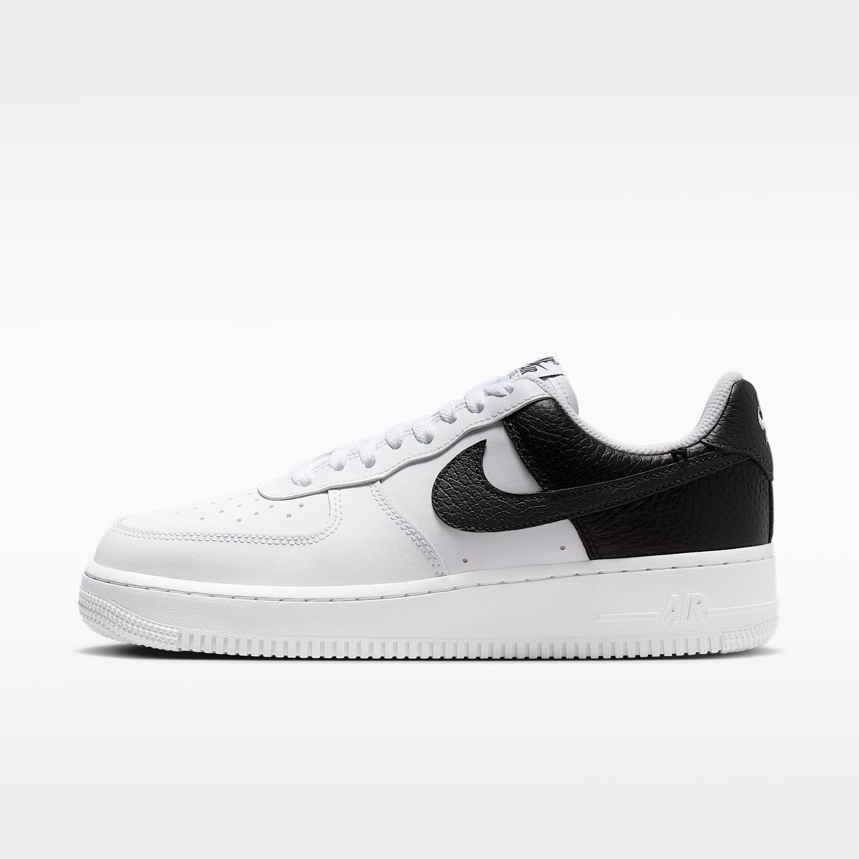 Nike Air Force 1 '07 Women's Shoes