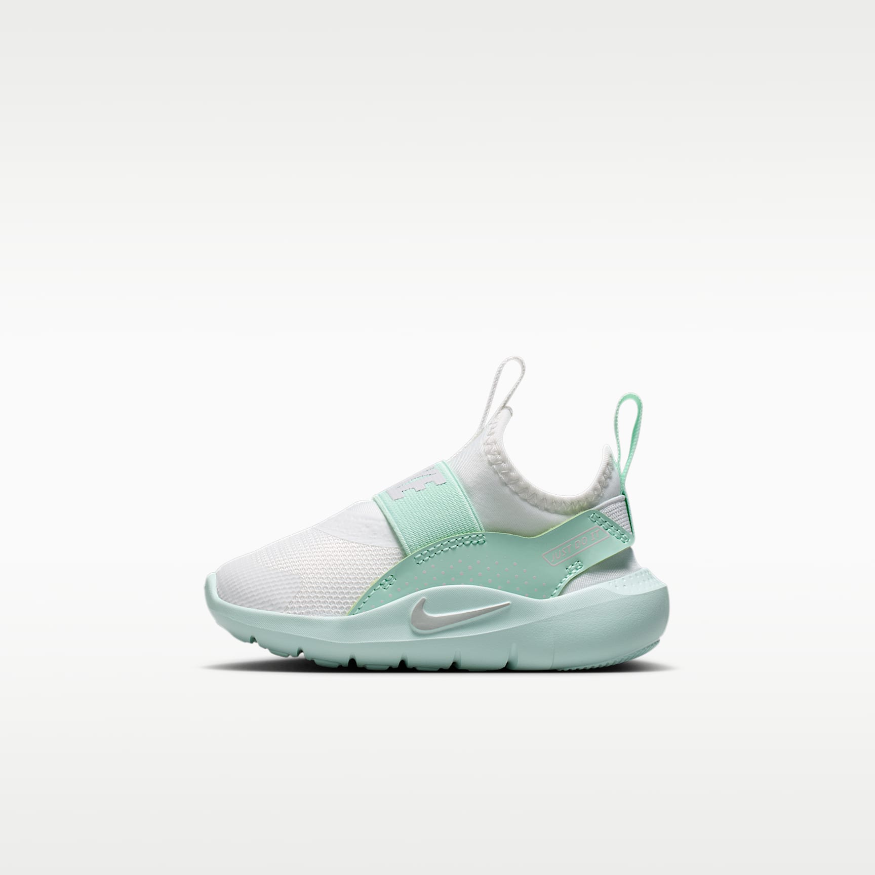 Nike Flex Runner 4 Baby/Toddler Shoes
