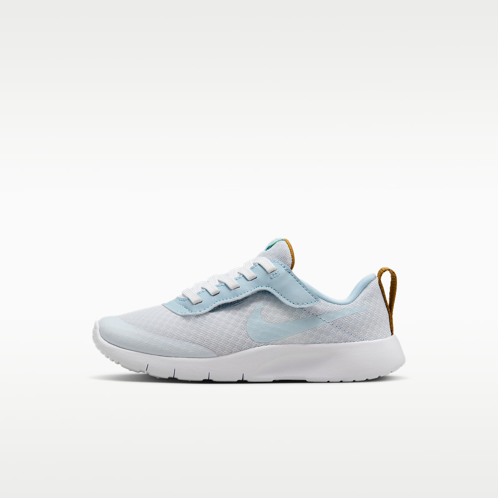 Nike Tanjun EasyOn Younger Kids' Shoes