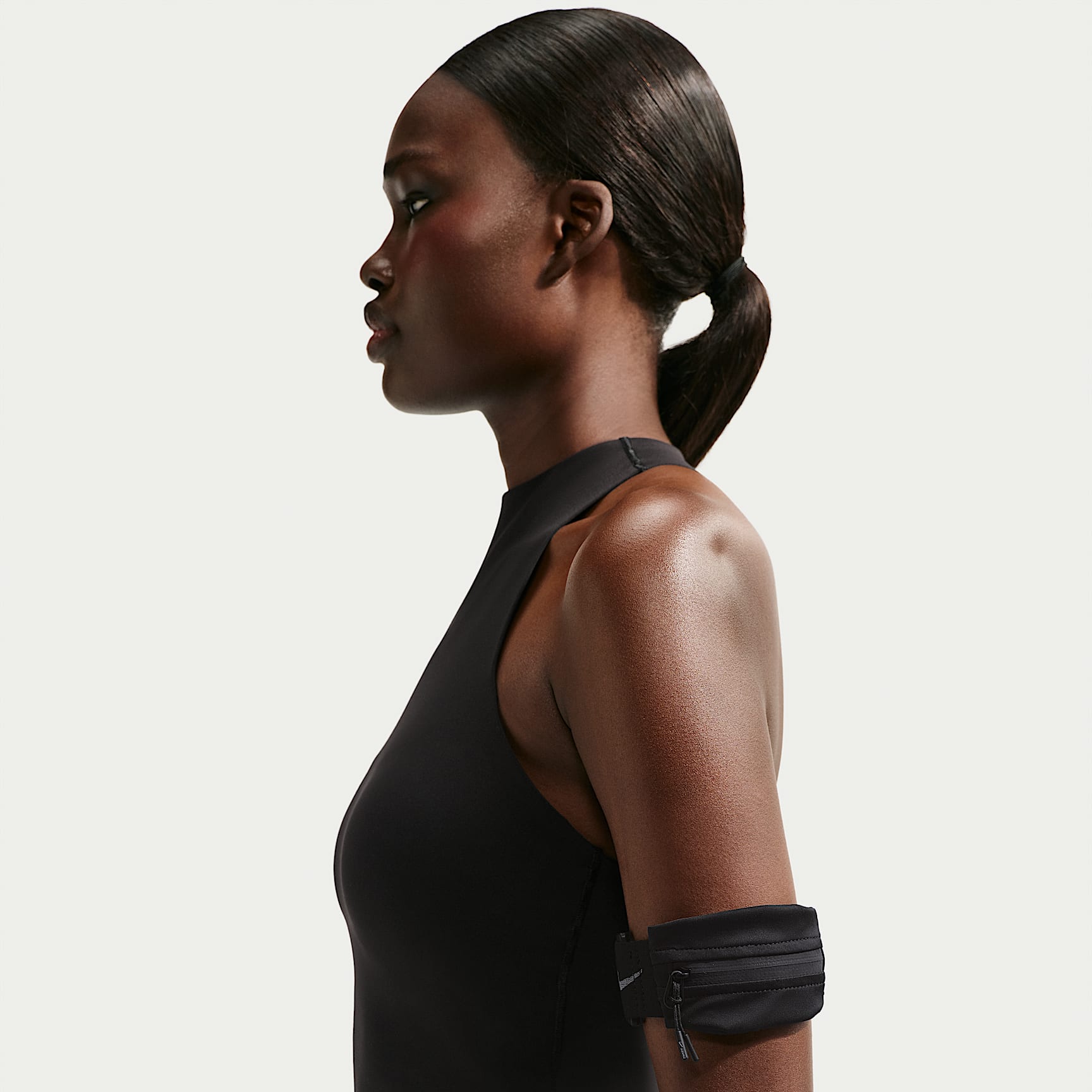 NikeSKIMS Women's Armband