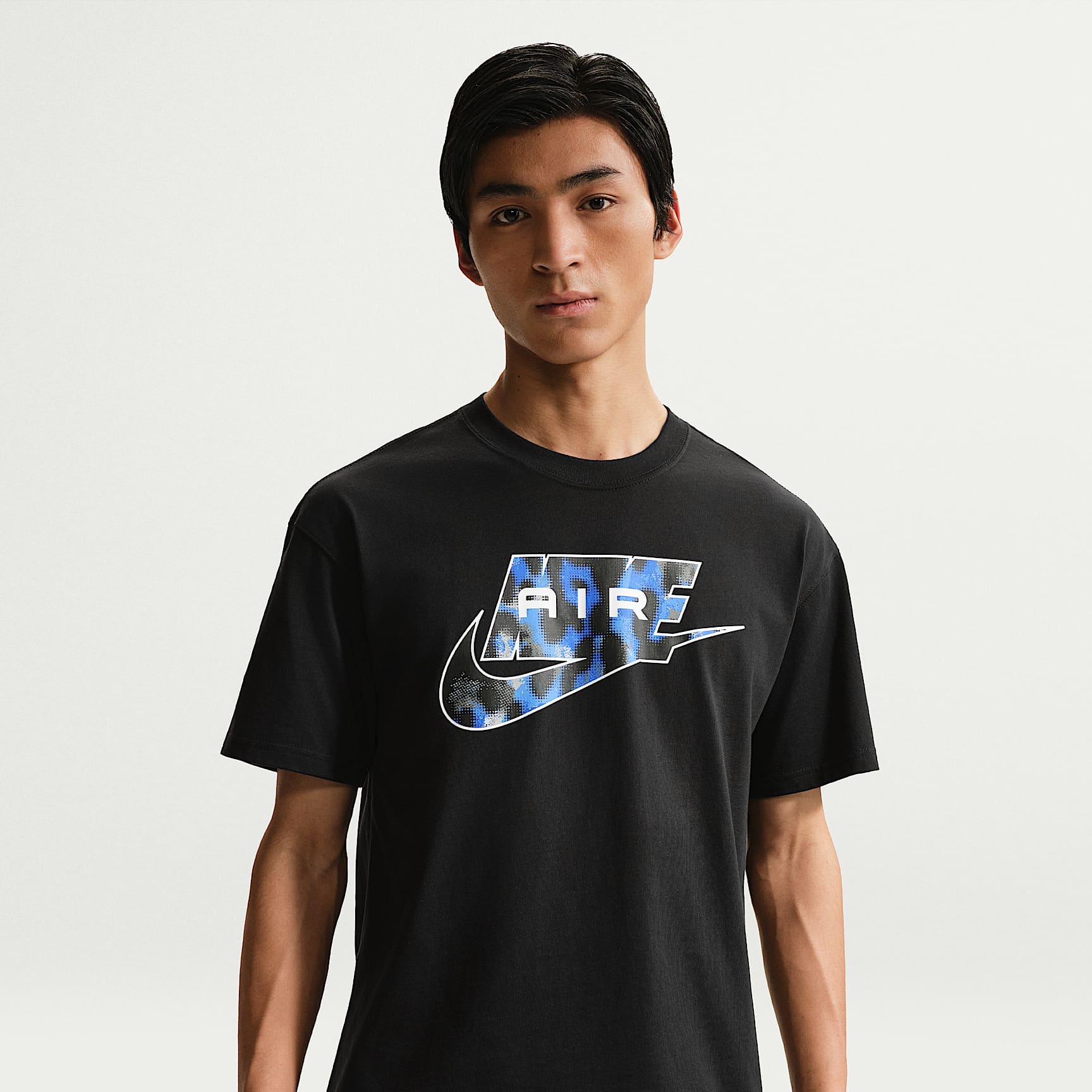 Nike エア Tシャツ