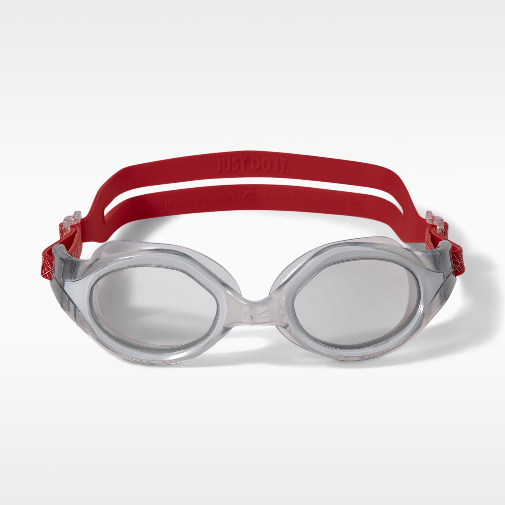 Goggles Nike Swim Flex Fusion