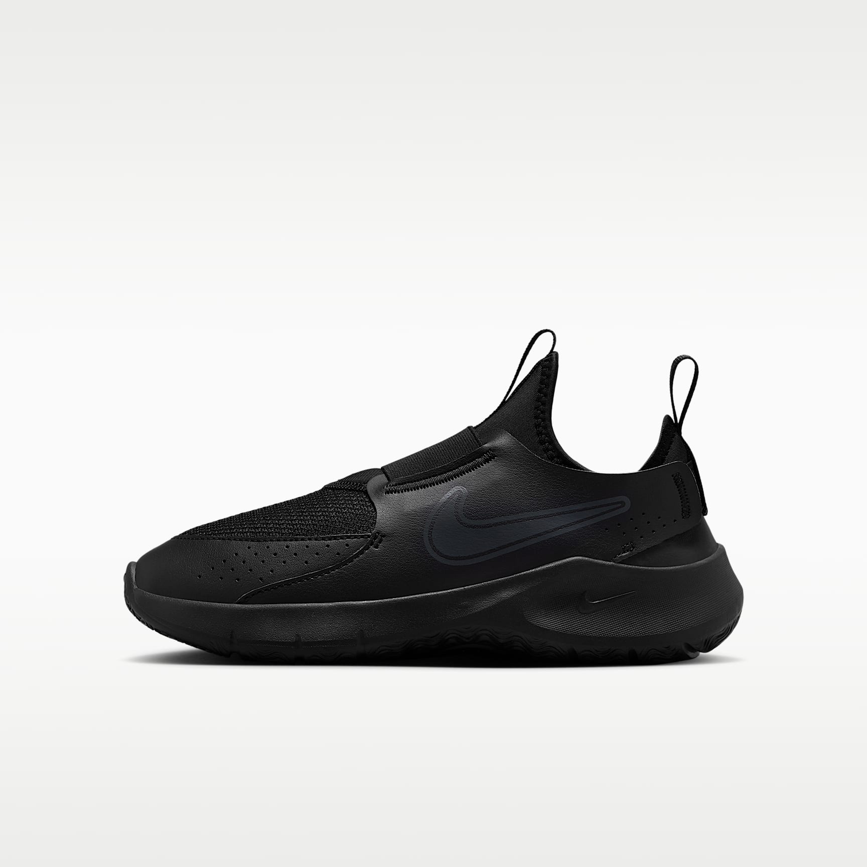 Nike Flex Runner 3 Big Kids' Road Running Shoes