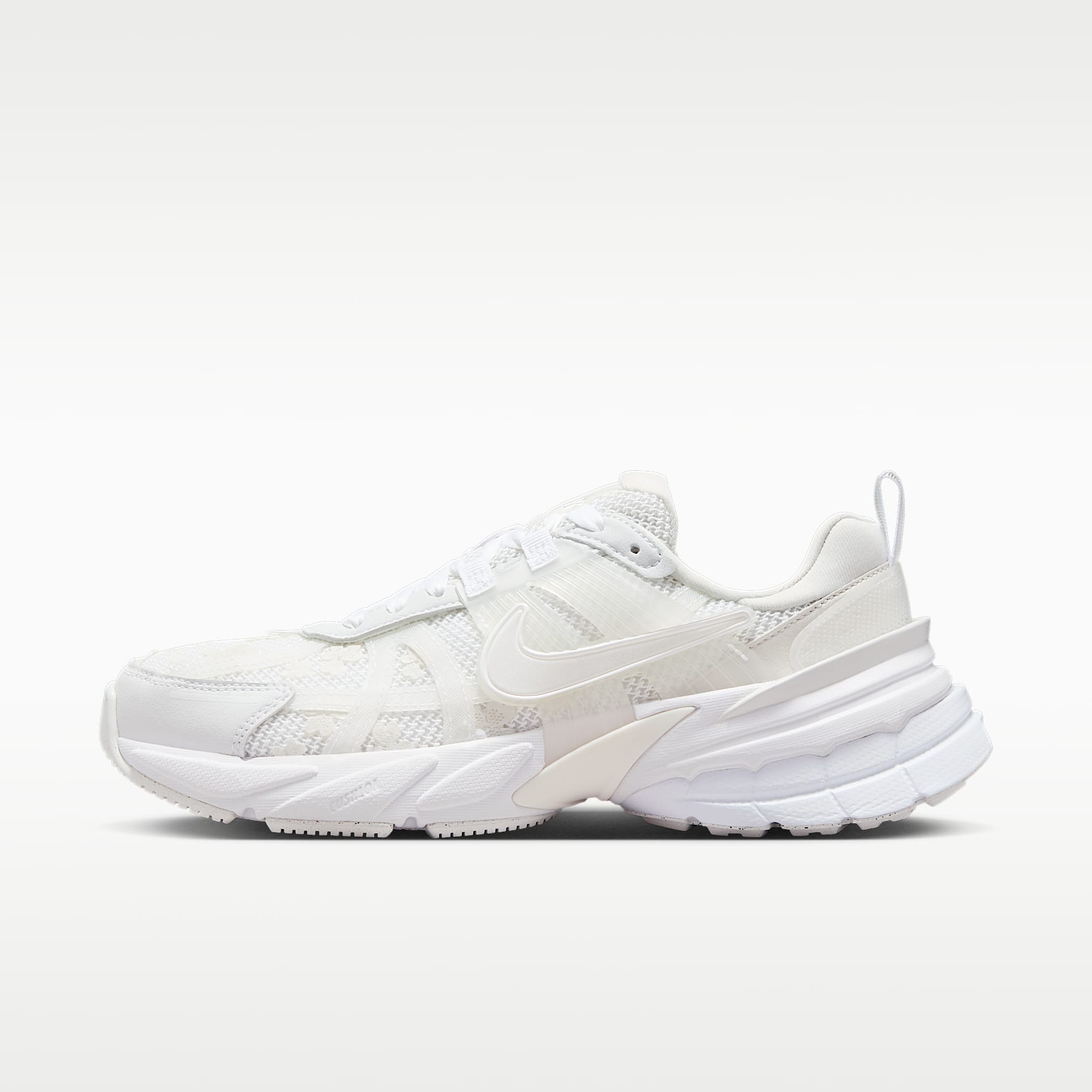 Nike V2K Run Women's Shoes