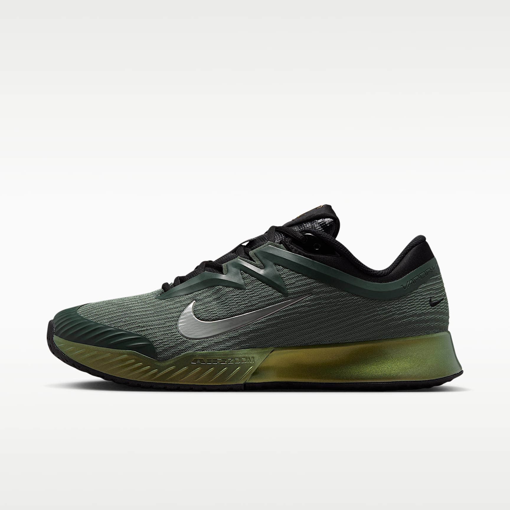 Nike Vapor Pro 3 PRM Men's Hard Court Tennis Shoes
