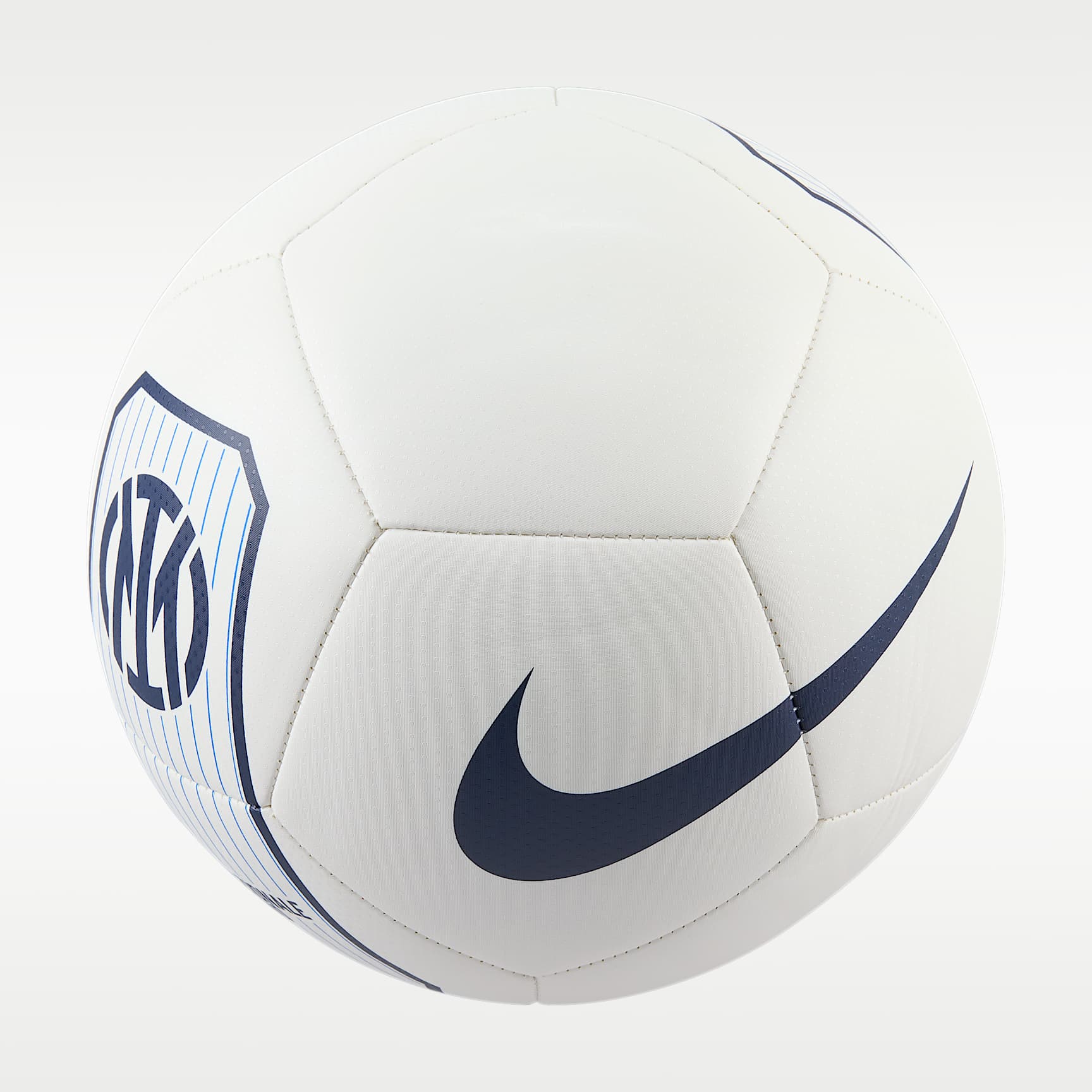 Inter de Milà 25/26 Pilota Nike Pitch