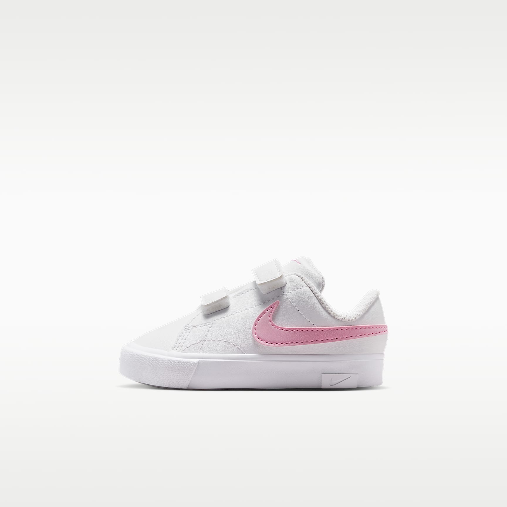 Nike Tennis Essential Baby/Toddler Trainers