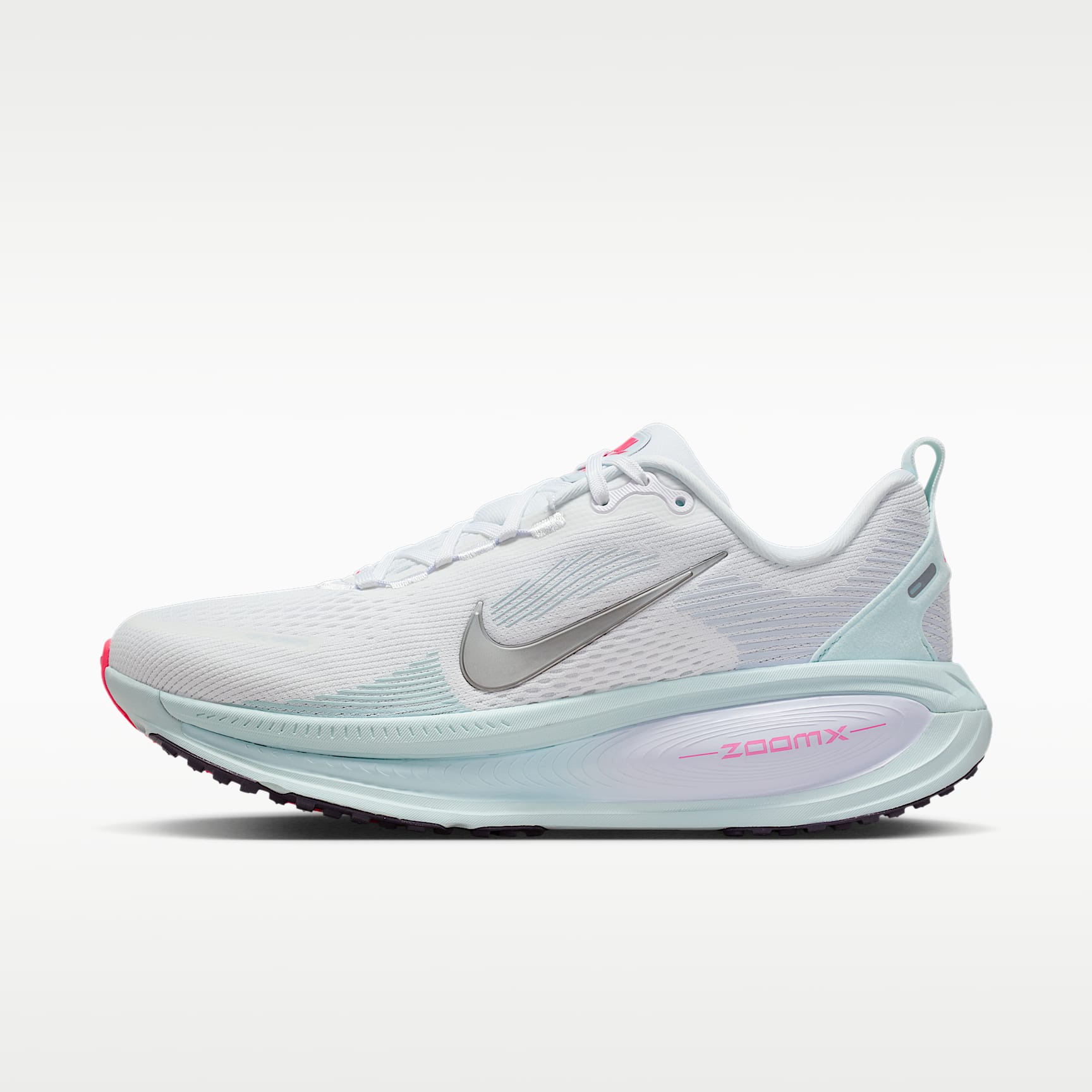 Nike Vomero 18 Women's Road Running Shoes