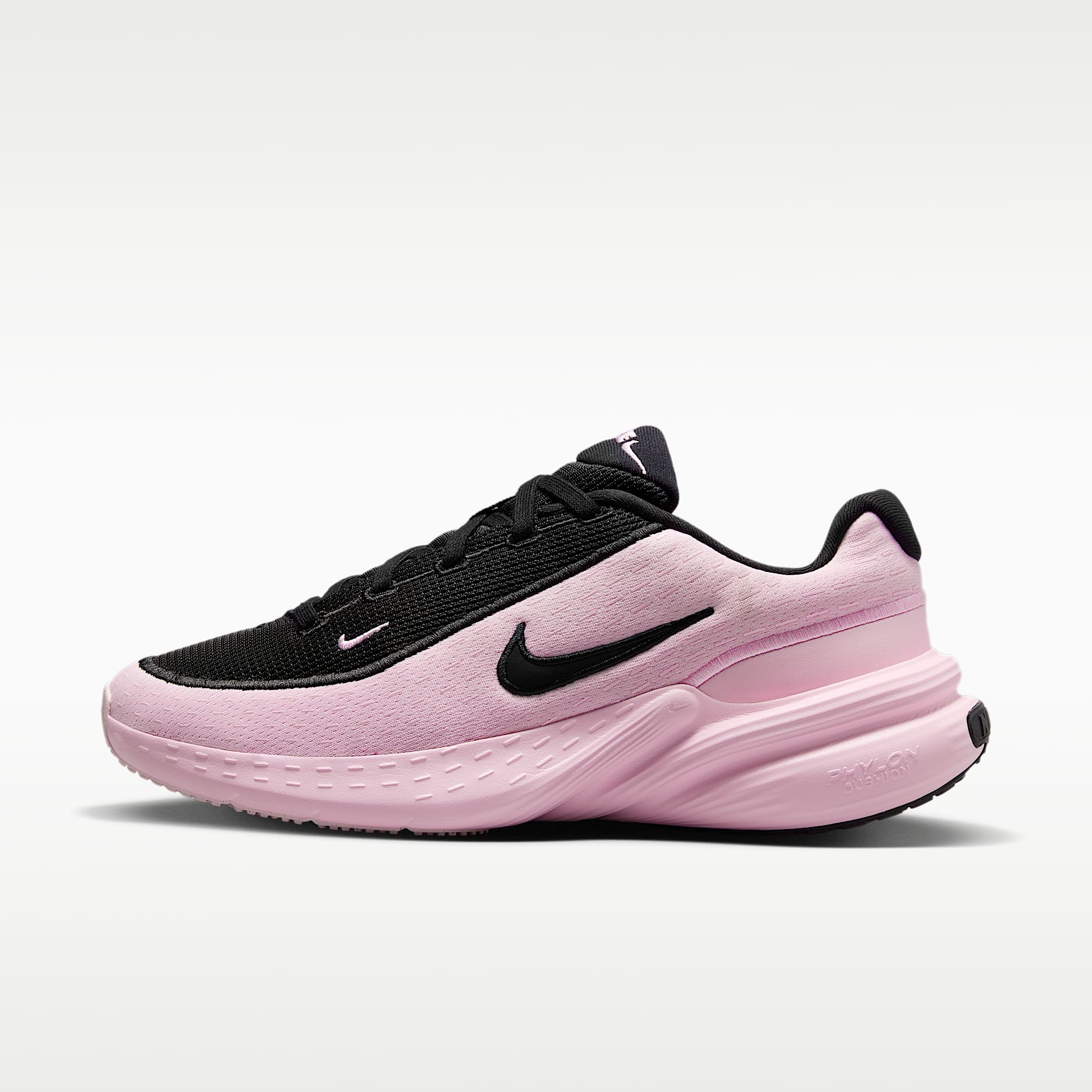 Tenis para mujer Nike Uplift SC