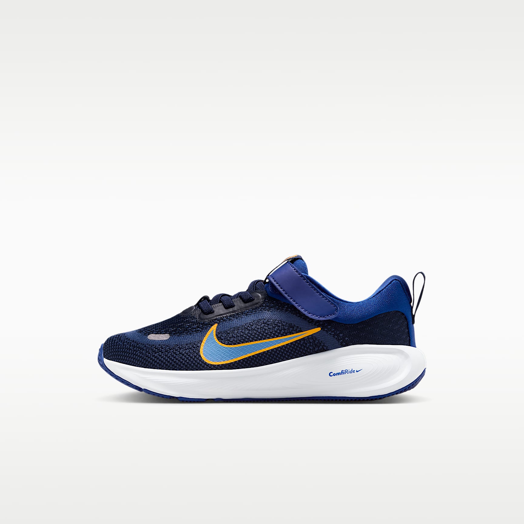 Nike Stellar Ride Younger Kids' Shoes