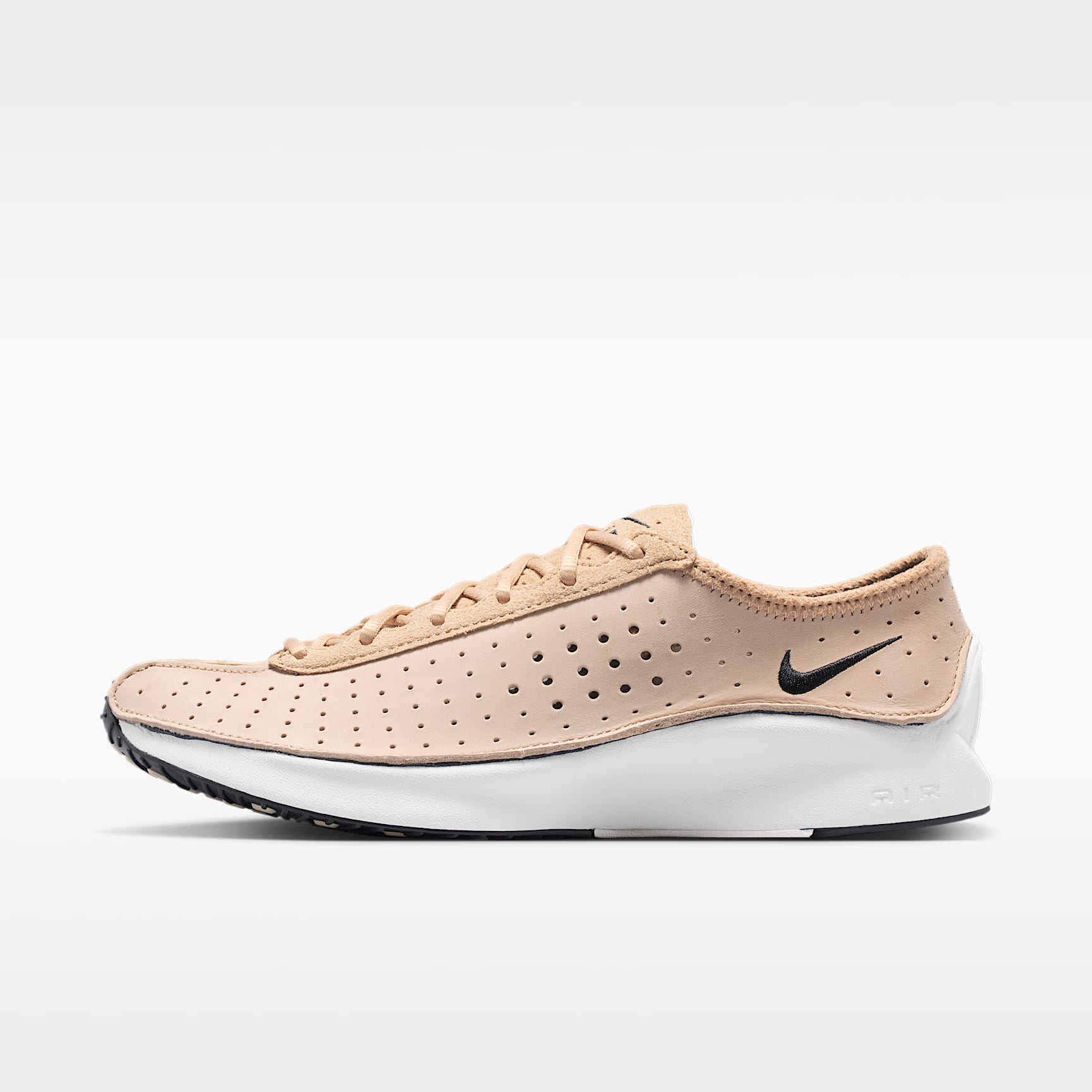 Nike Air Superfly Women's Shoes