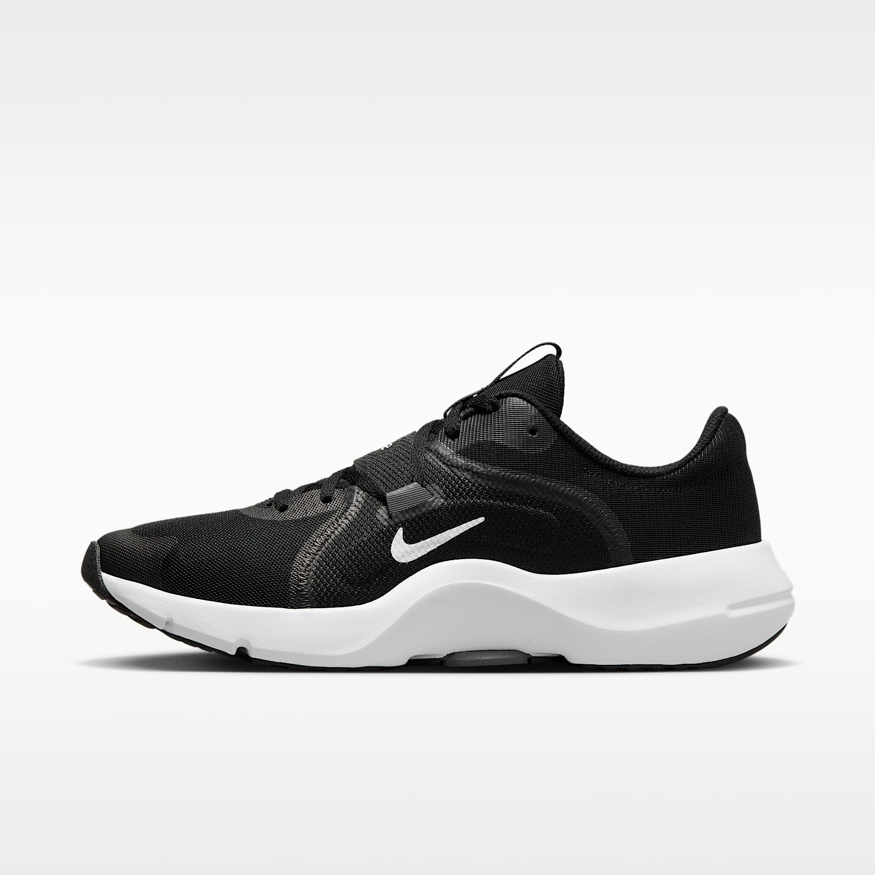 Nike In-Season TR 13 work-outschoenen voor dames