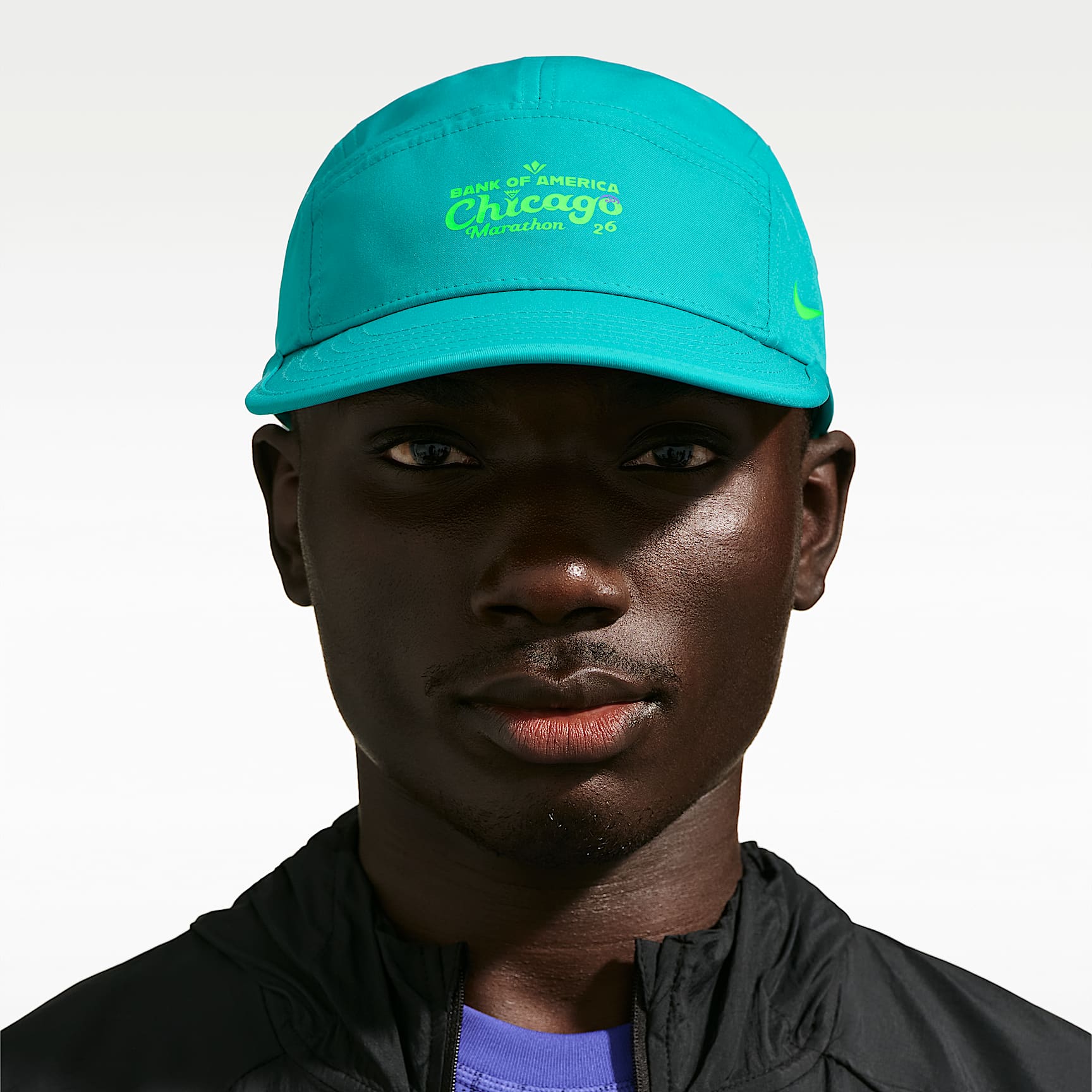 Nike Fly Unstructured Dri-FIT Cap