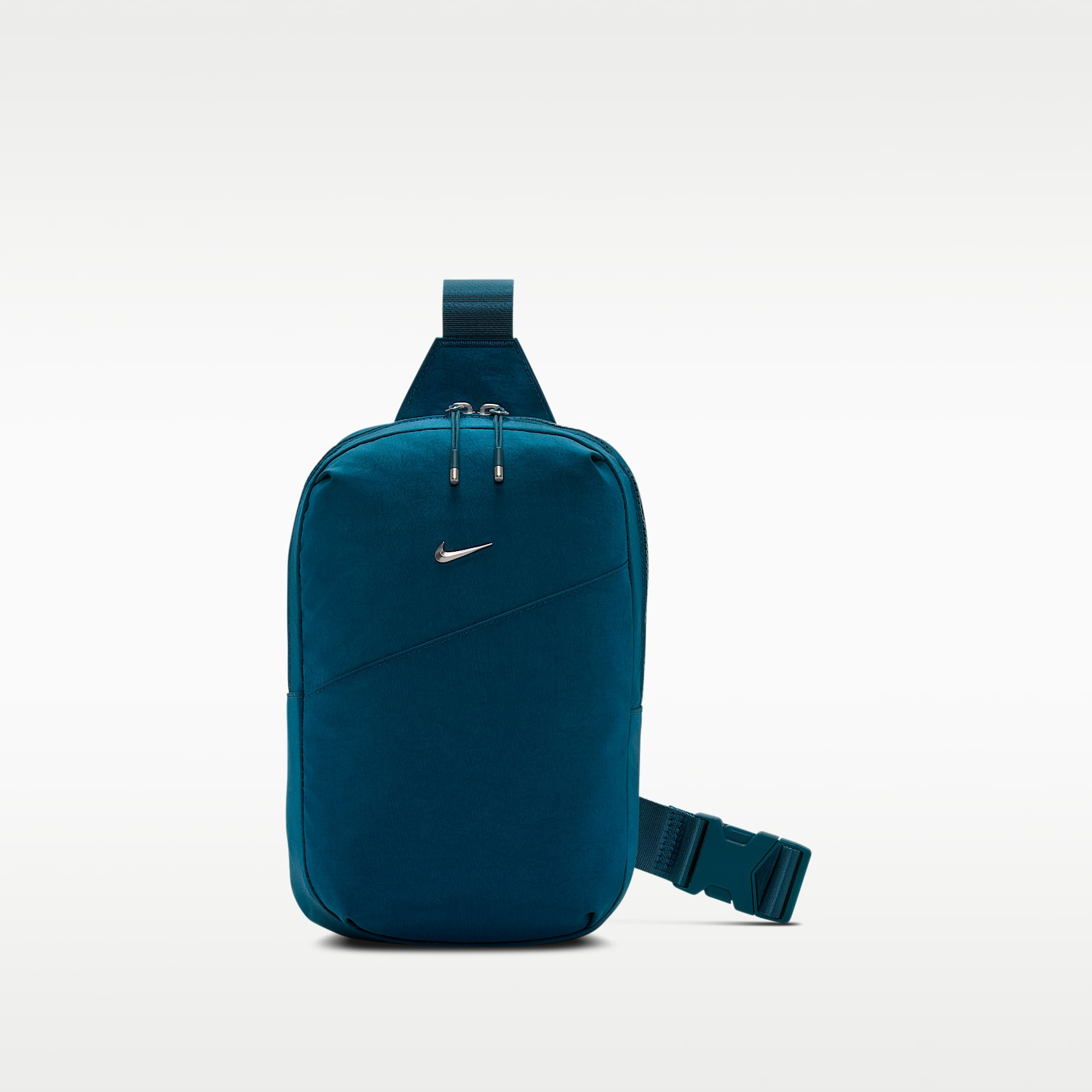 Nike Aura Cross-Body Bag (5L)