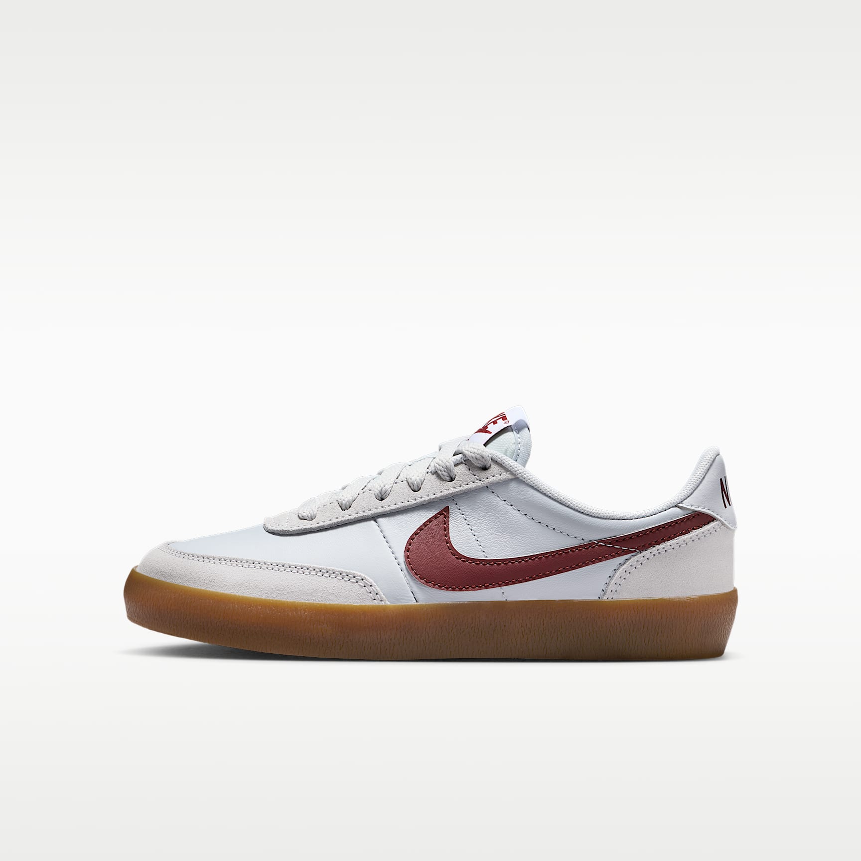 Nike Killshot 2 sko til store barn