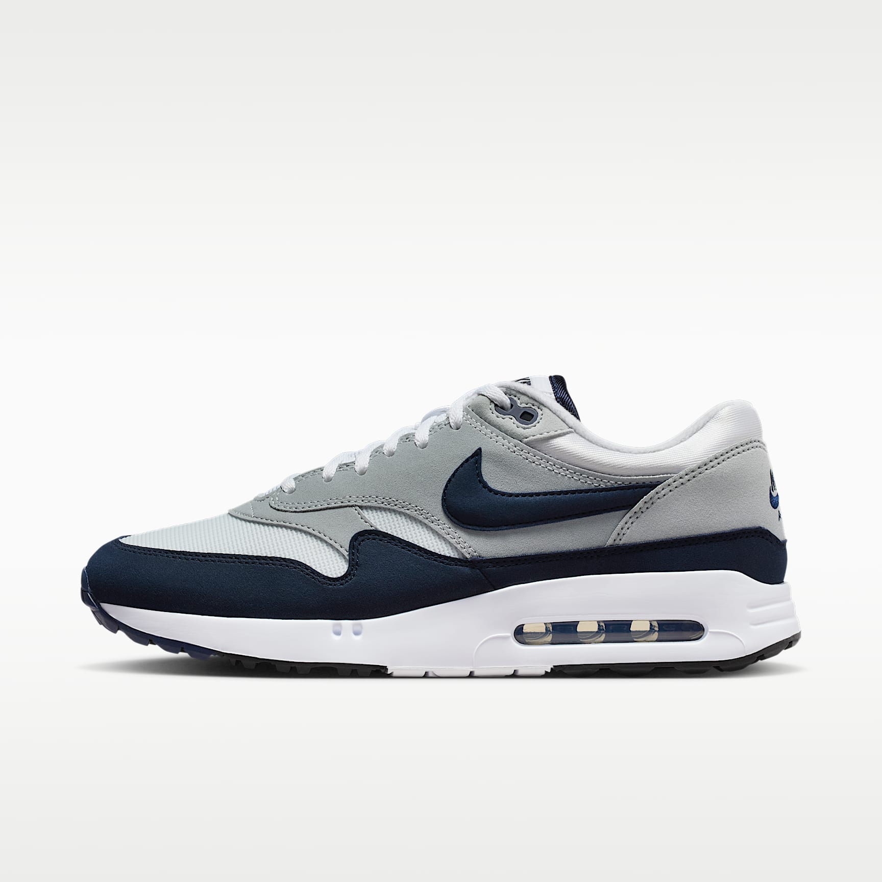 Nike Air Max 1 