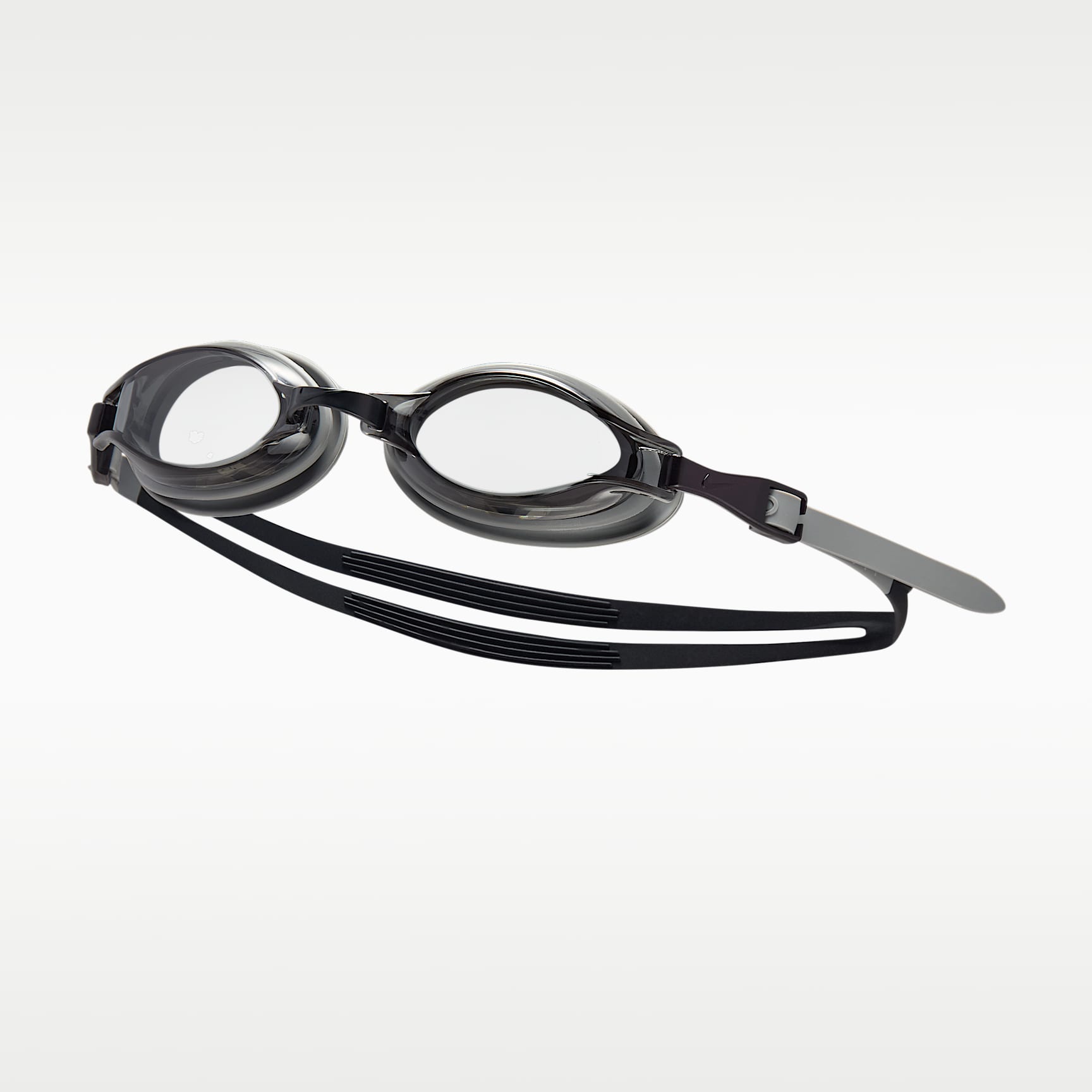 Nike Swim Chrome Goggles