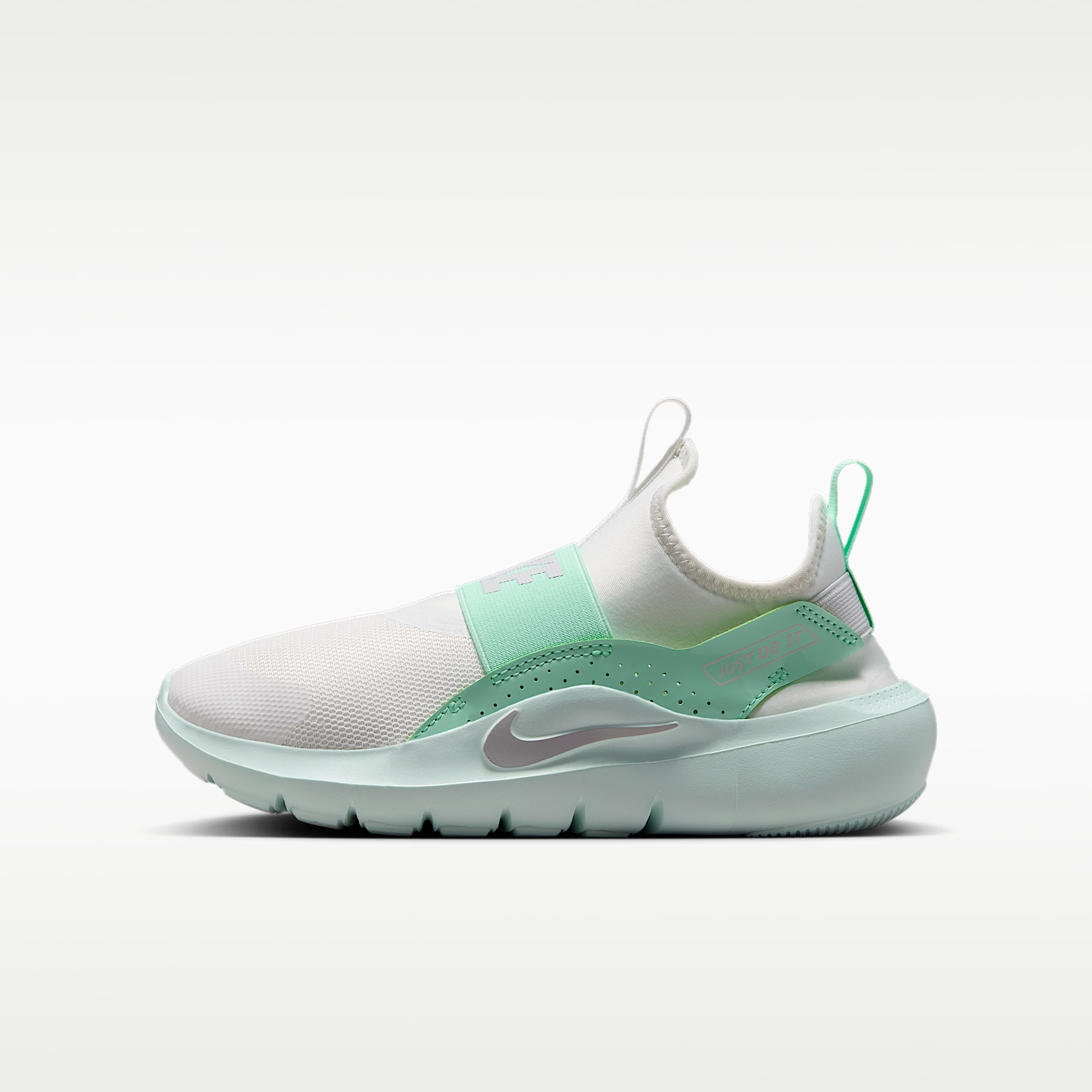 Nike Flex Runner 4 Big Kids' Running Shoes