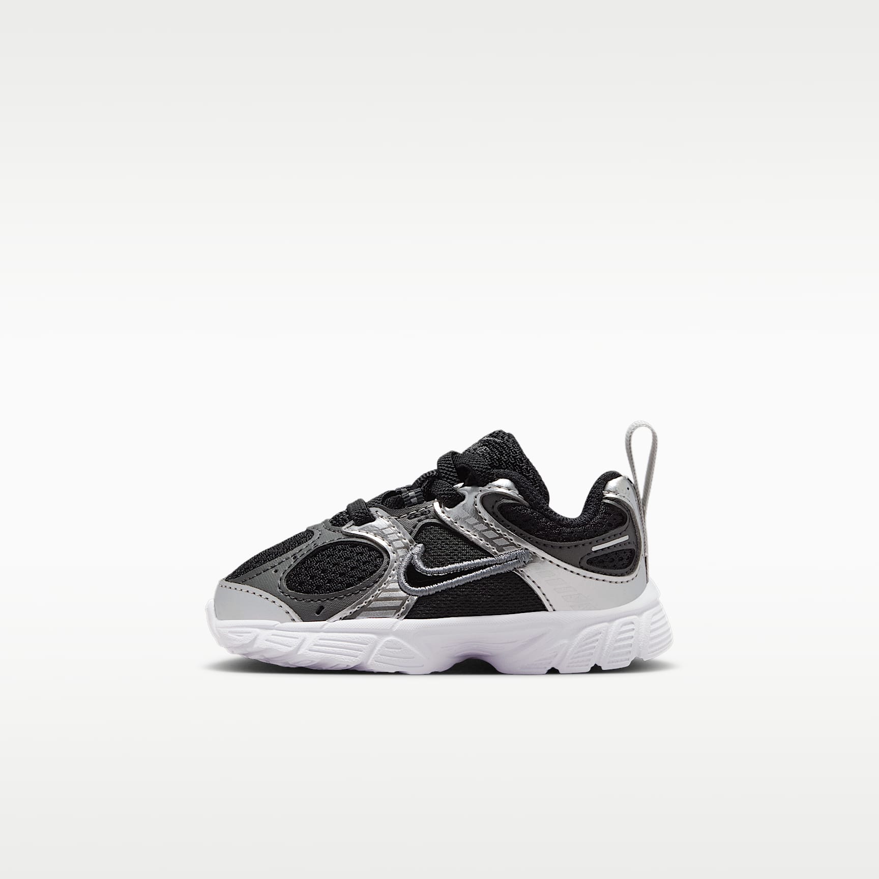Tenis para bebé e infantil Nike V5 RNR