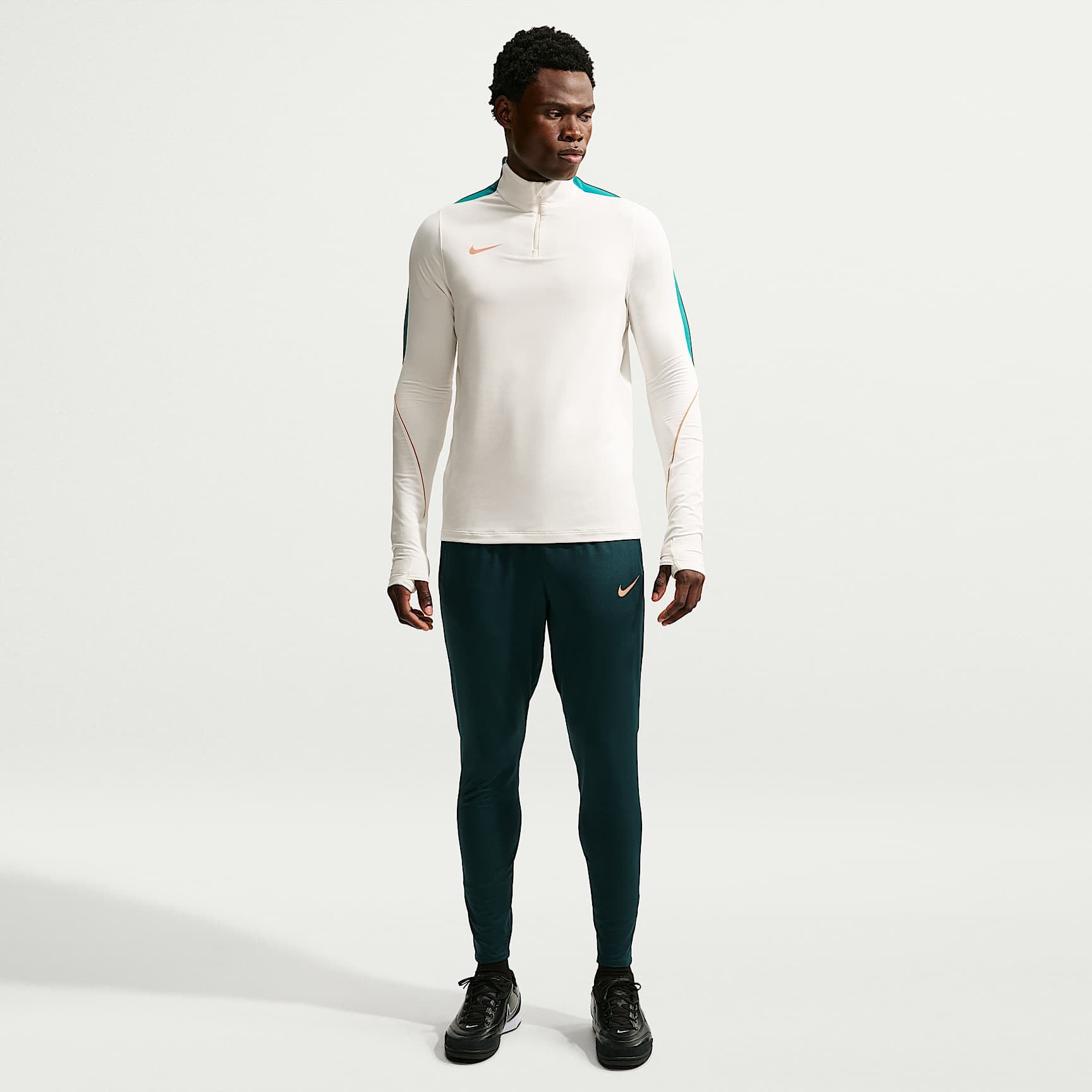 Nike Strike Men's Dri-FIT Soccer Pants