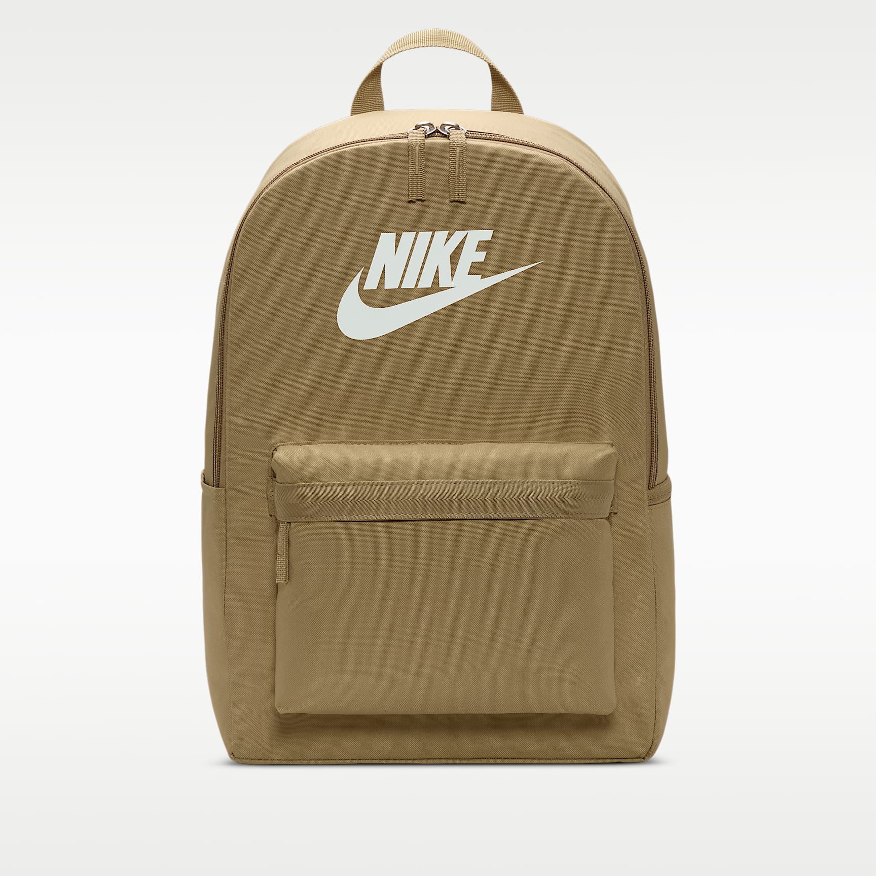 Nike Heritage Backpack (25L)