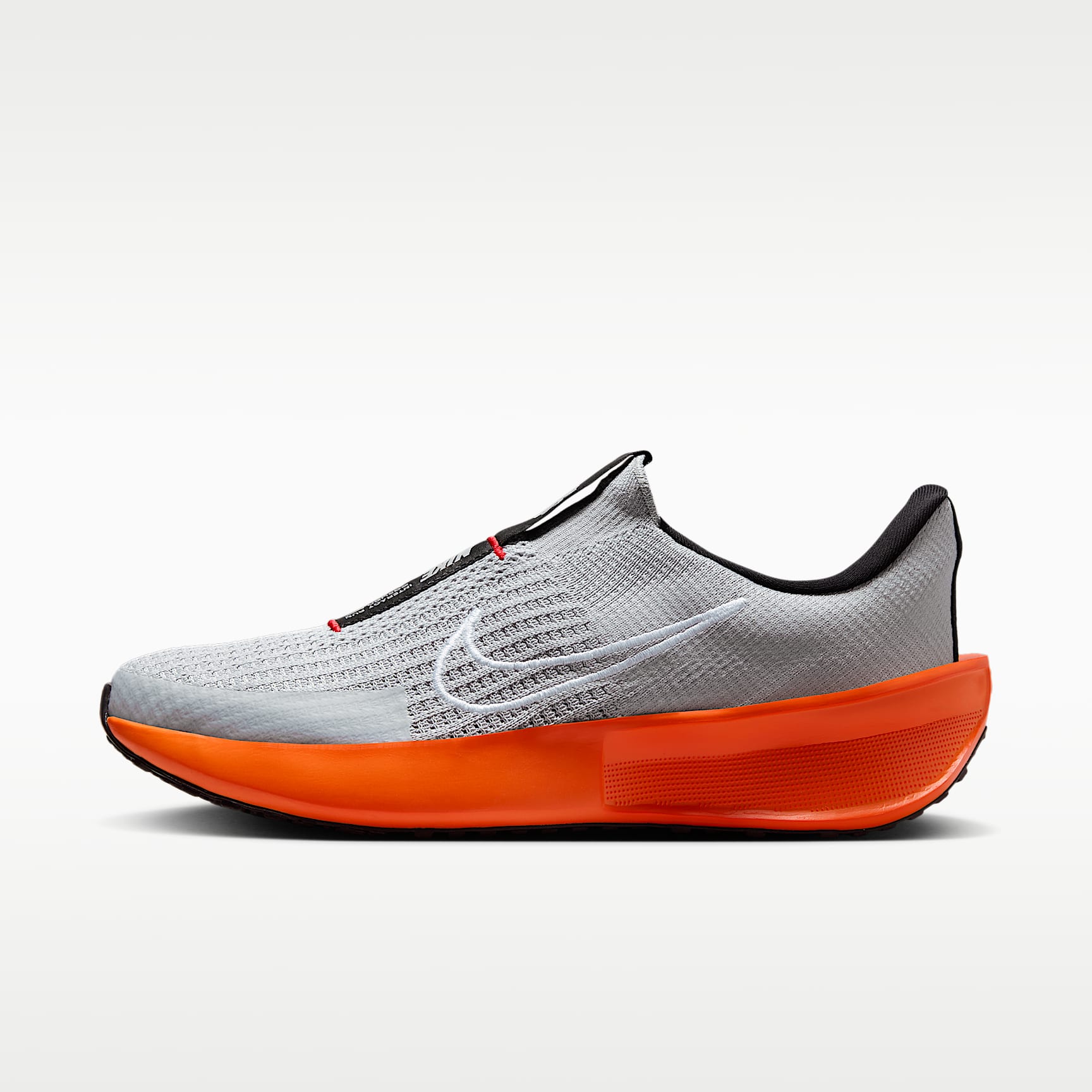 Nike Interact Run EasyOn Men's Road Running Shoes
