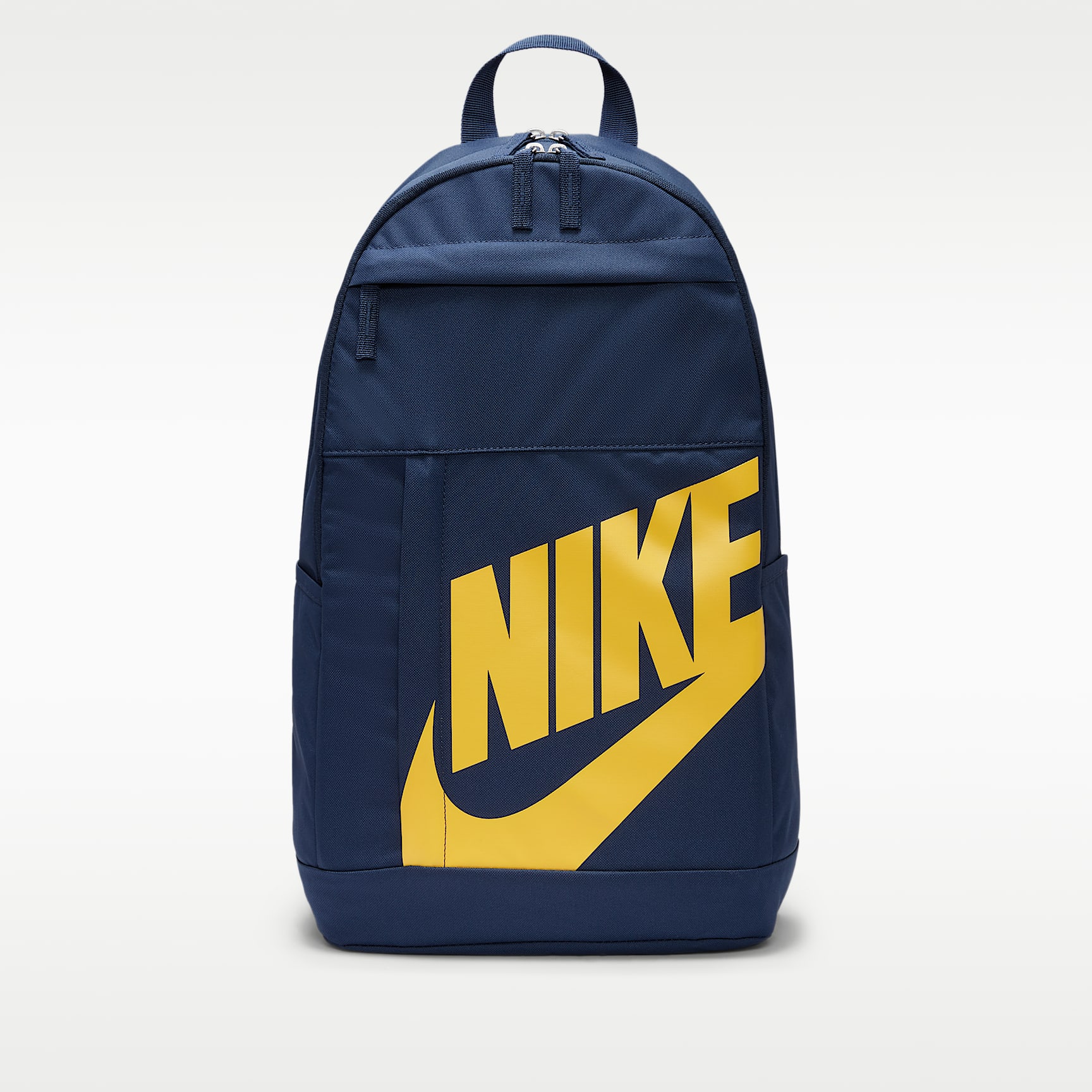 Nike Backpack (21L)