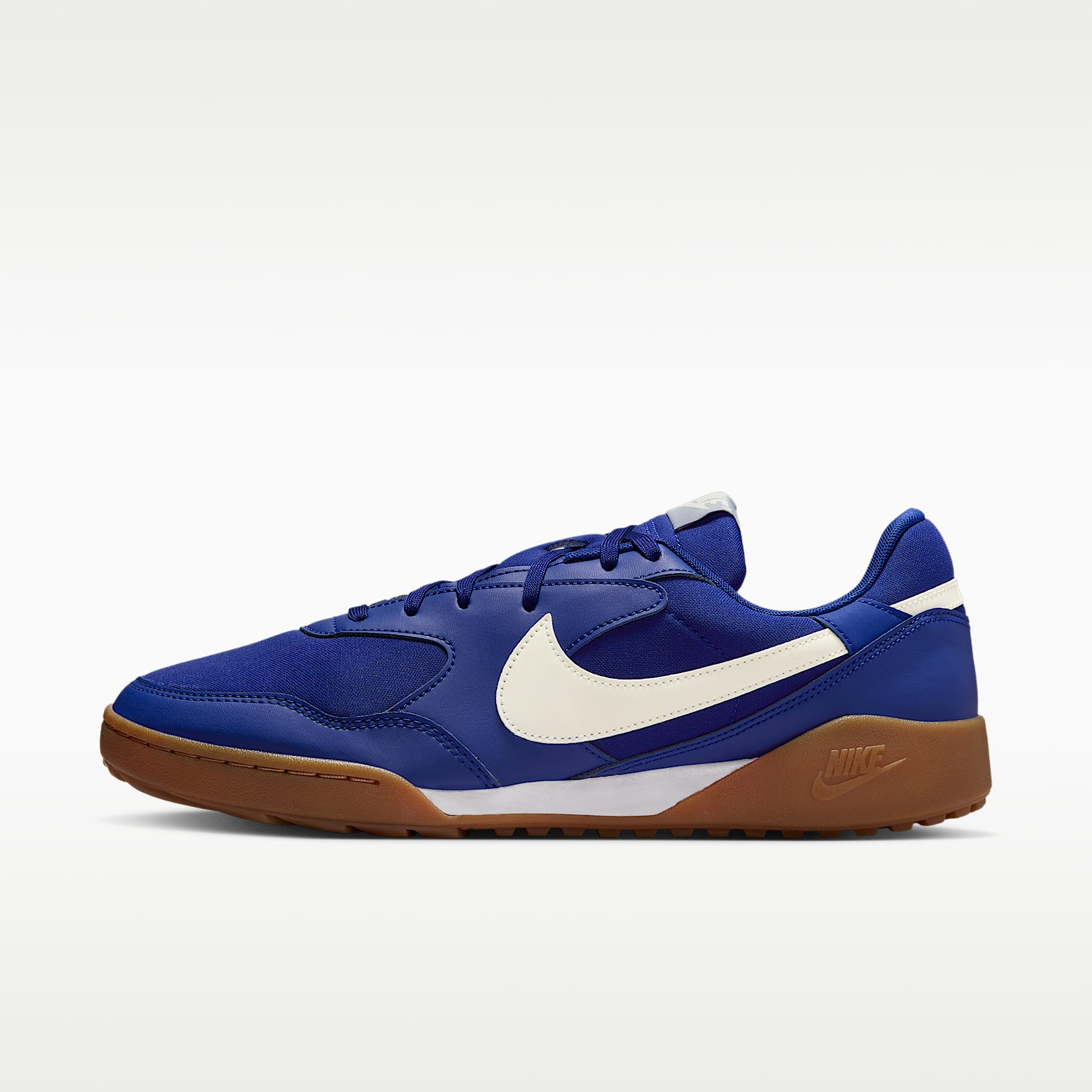 Tenis para hombre Nike Terra Manta