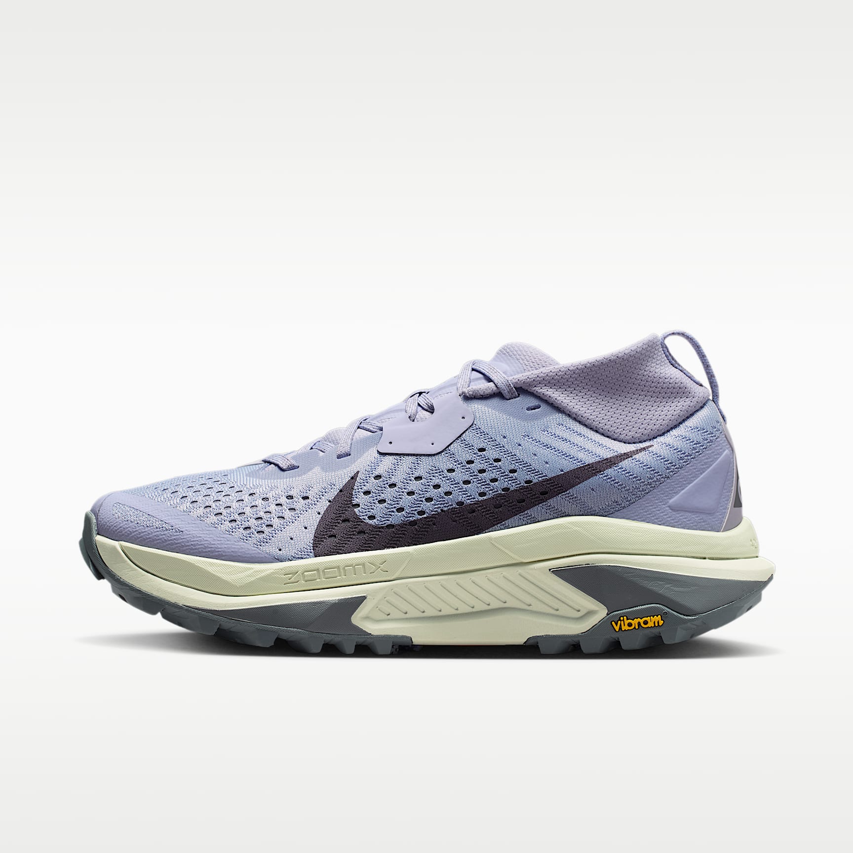 Tenis de trail running para mujer Nike ACG Zegama
