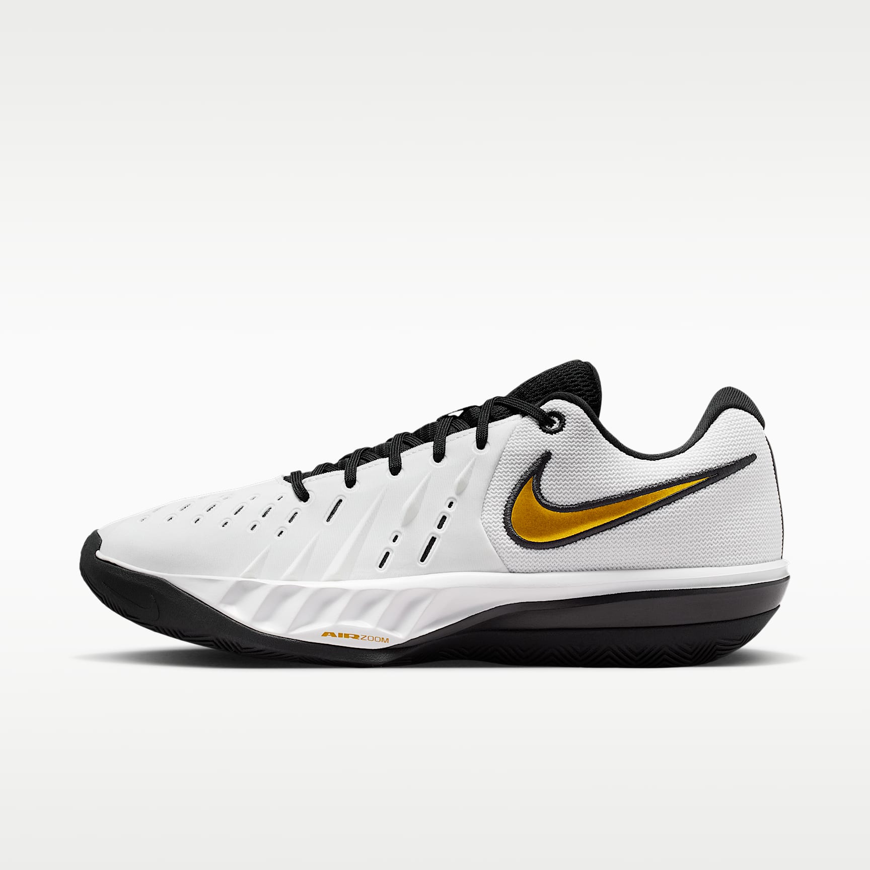 Chaussures de basket Nike G.T. Cut Academy 2