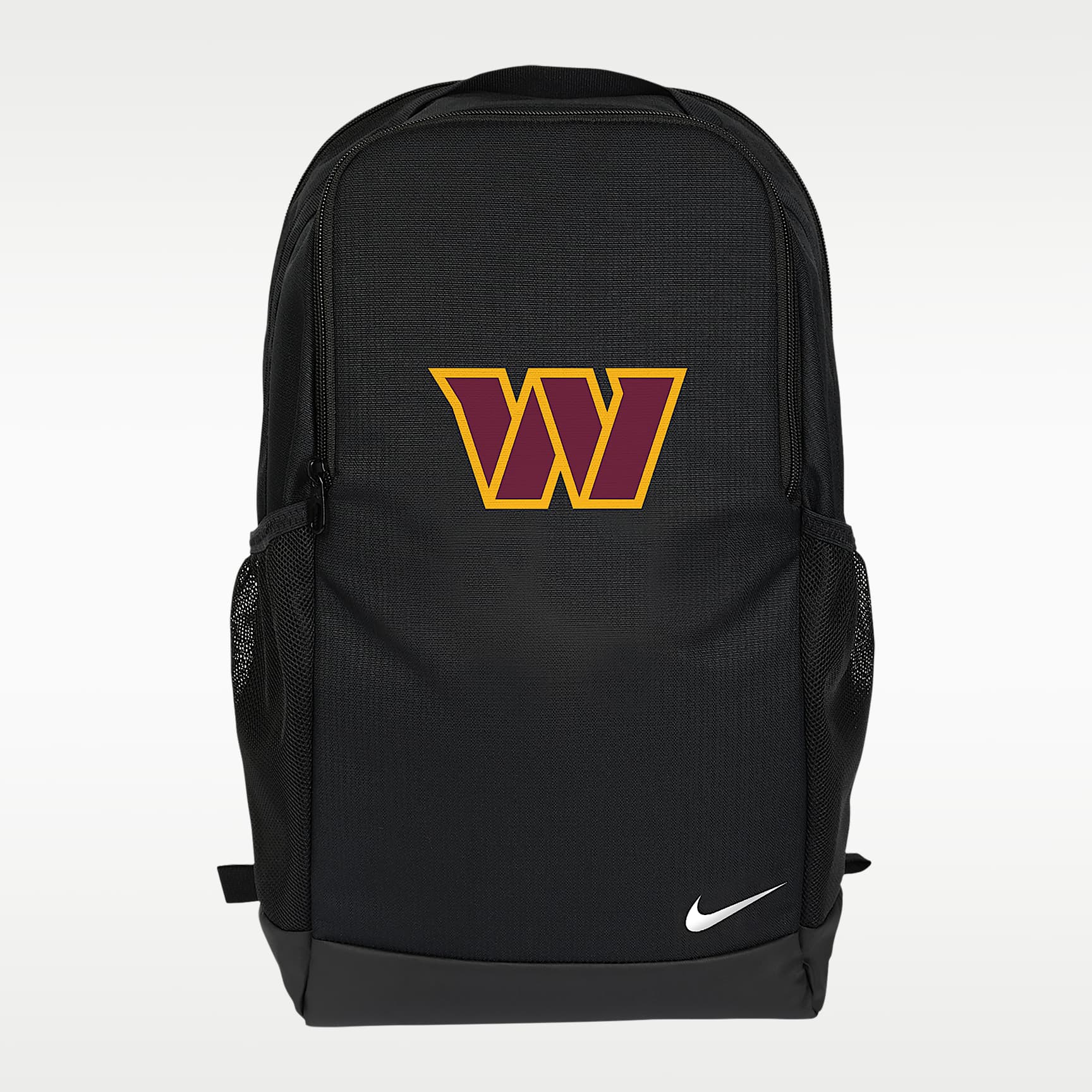 Nike Prime (Washington Commanders) Backpack
