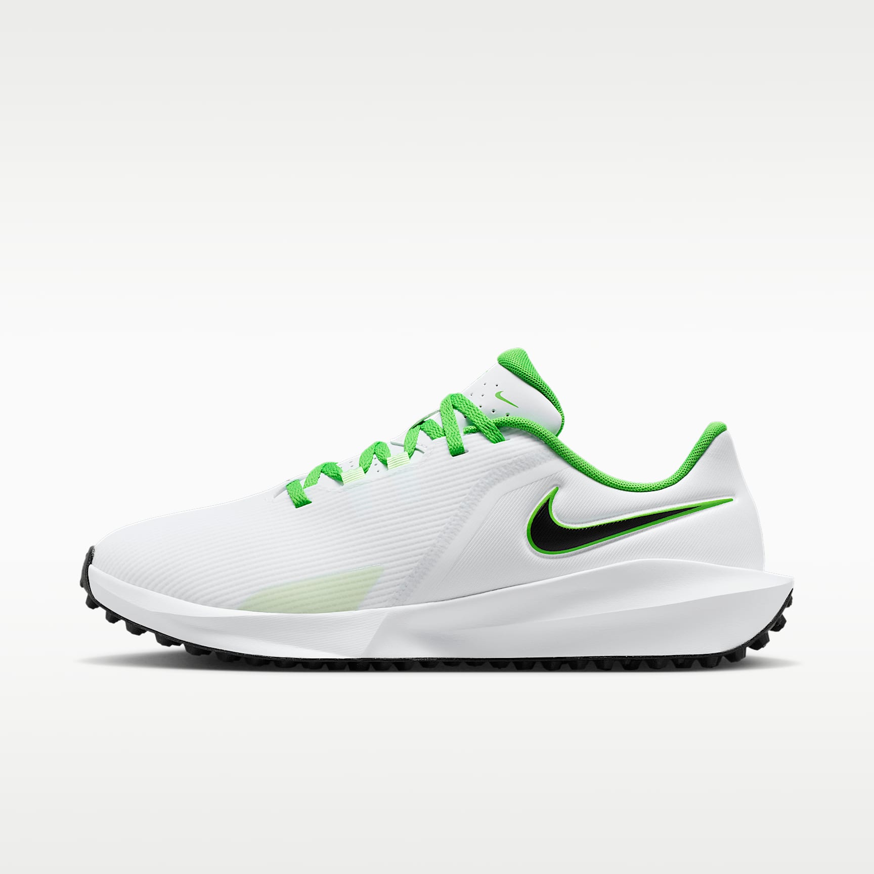 Chaussure de golf Nike Infinity G NN