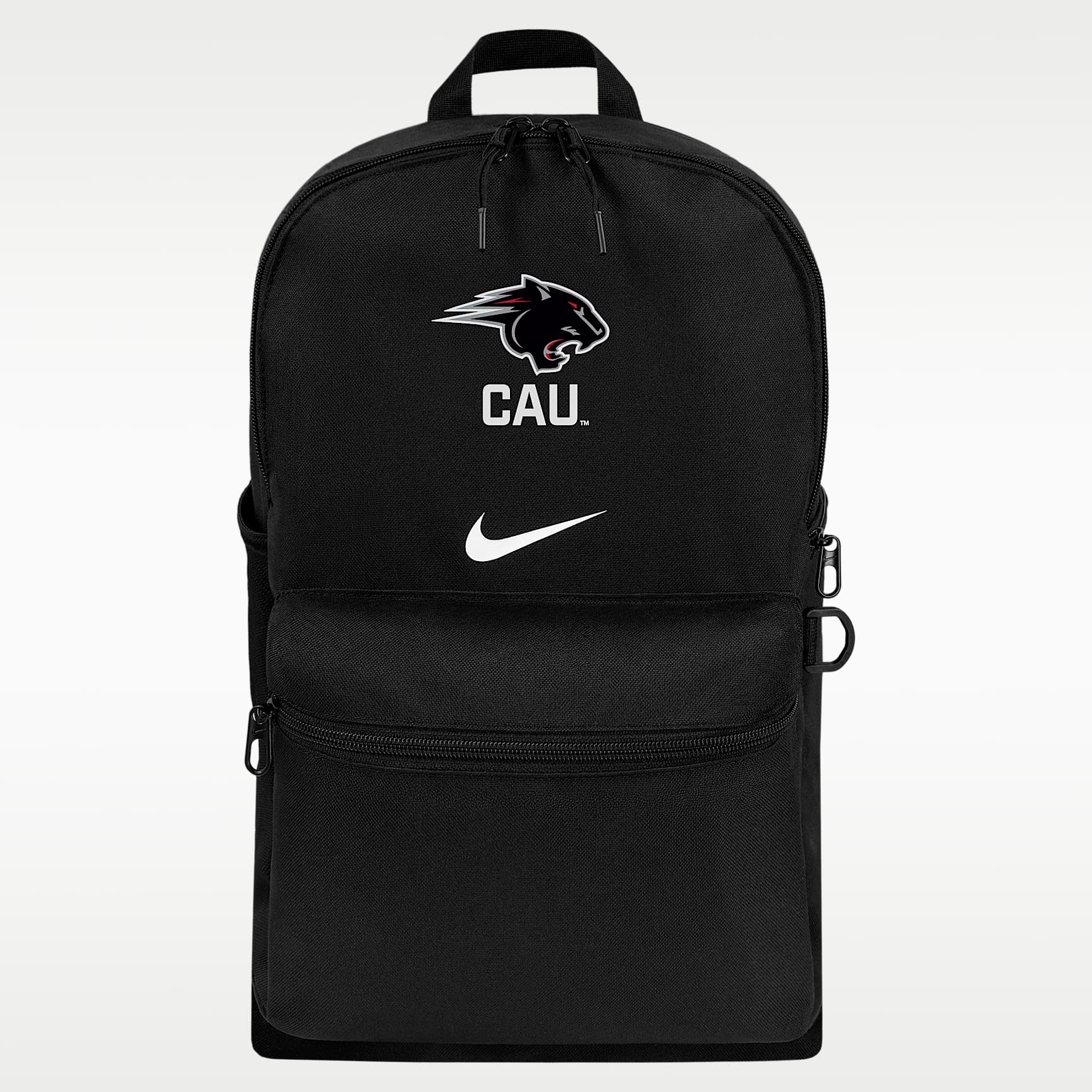 Nike College (Clark Atlanta) Heritage Backpack