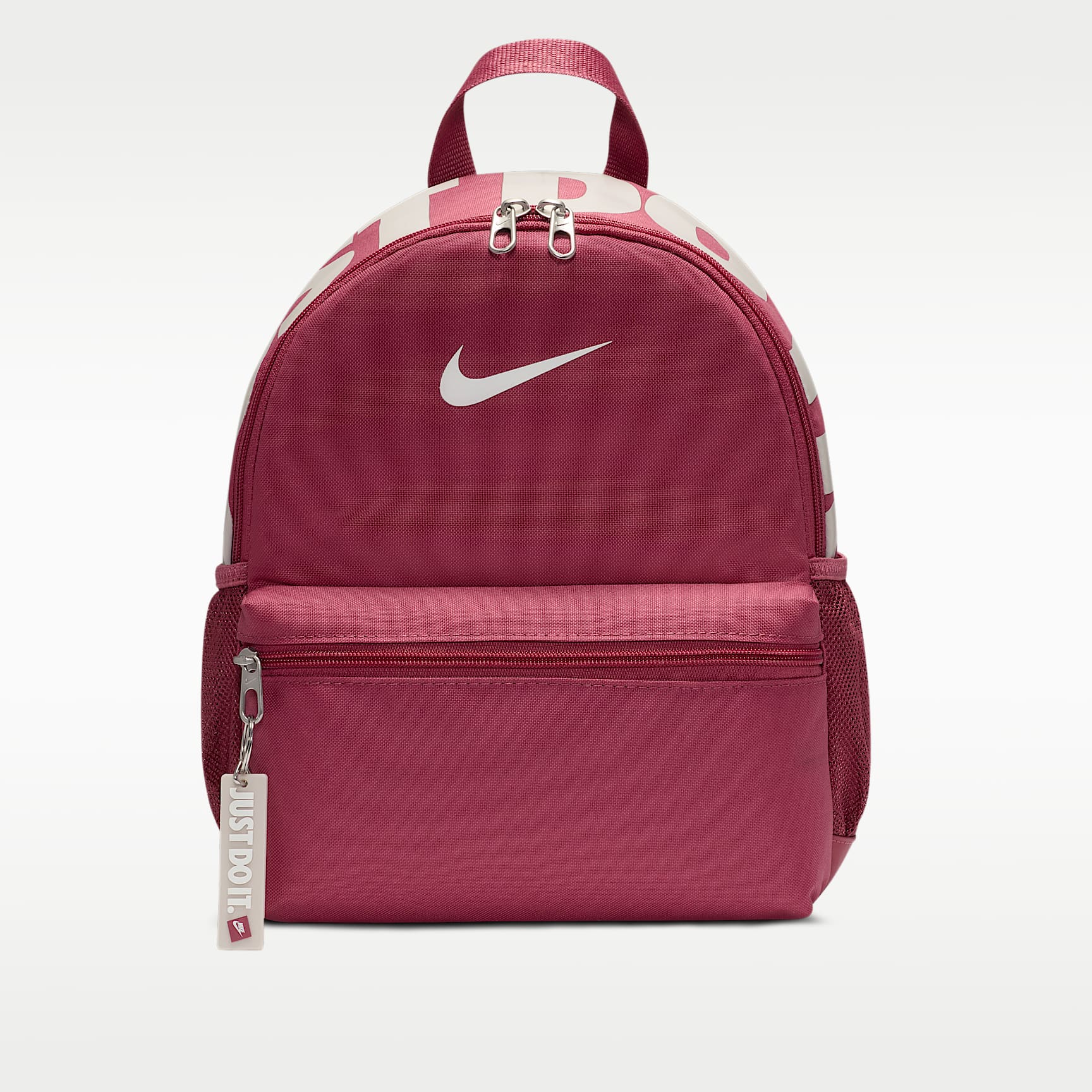 Zaino mini Nike Brasilia JDI (11 l) - Bambini