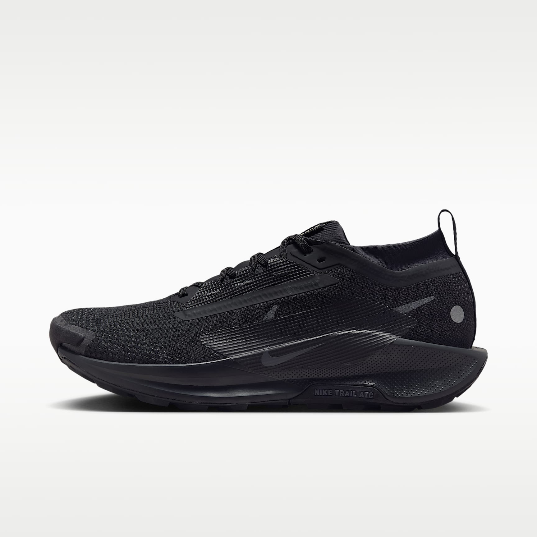 NIKE ナイキ ペガサス トレイル4 ゴアテックス 26.5 【公式通販】