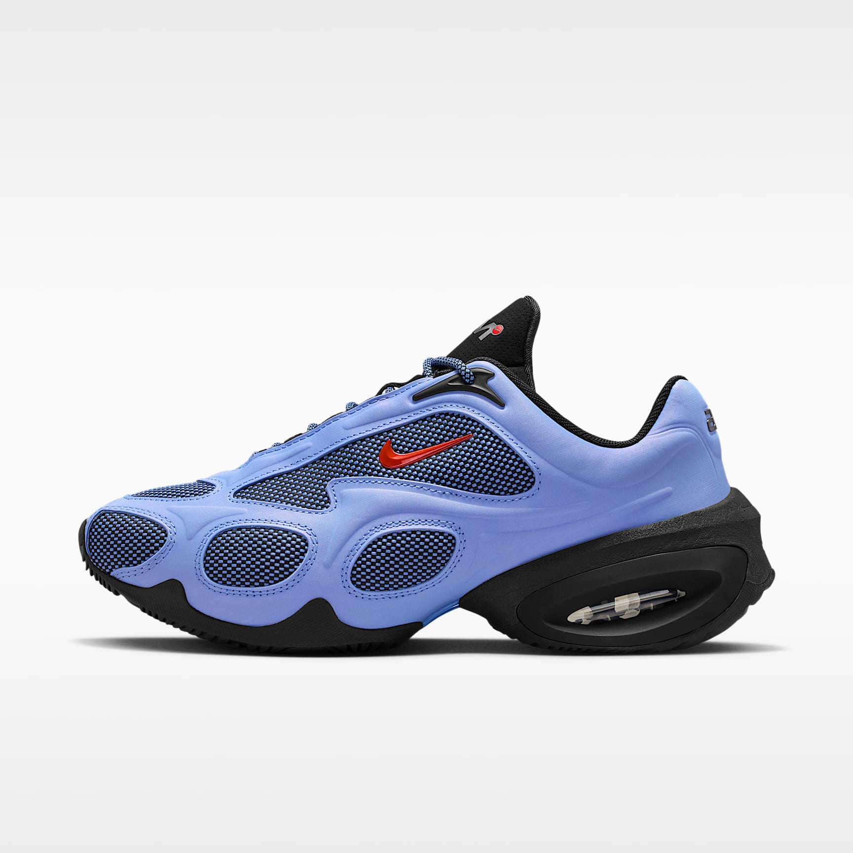 Nike Air Max Muse Women's Shoes