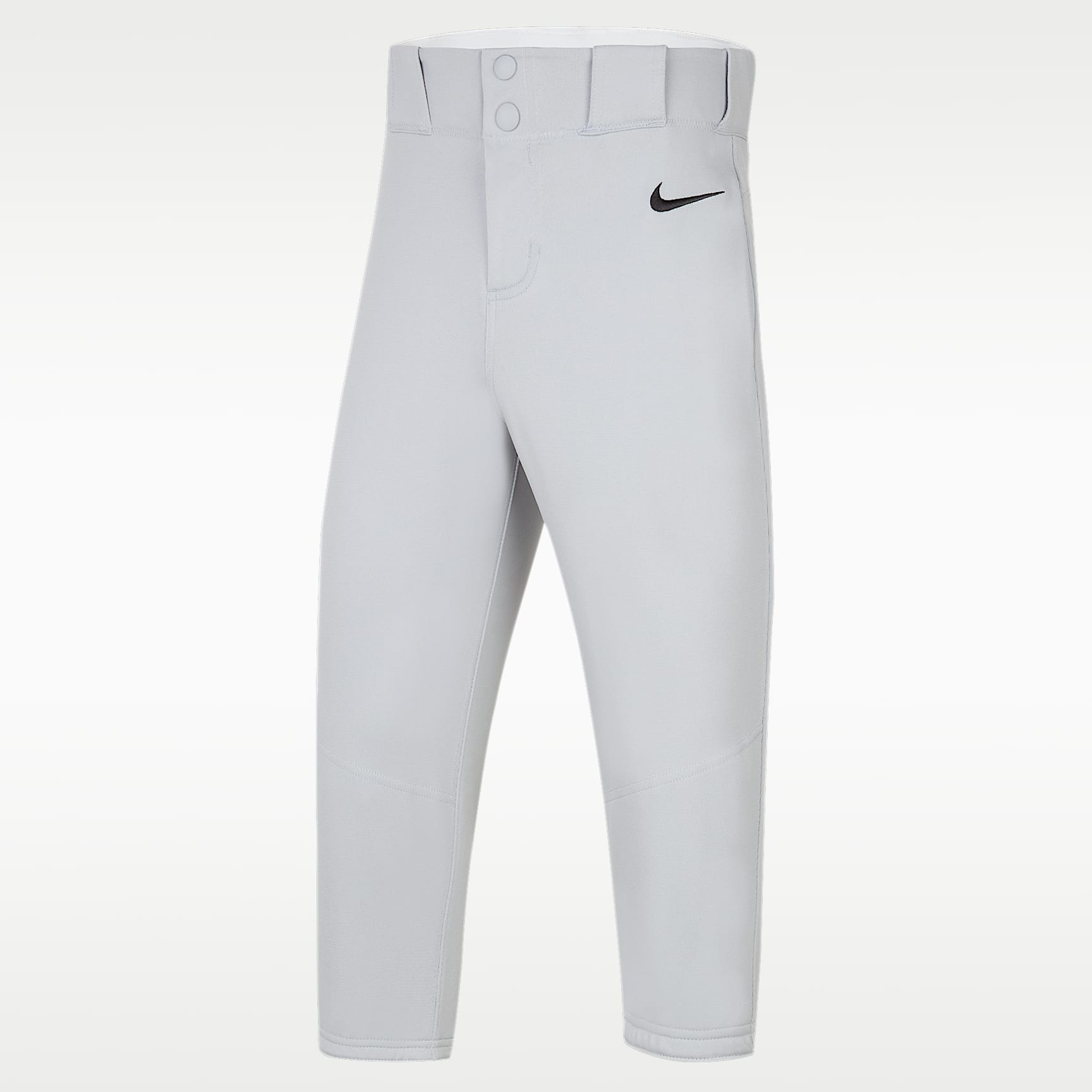 Nike Vapor Select 2 Big Kids' (Girls') Softball Pants