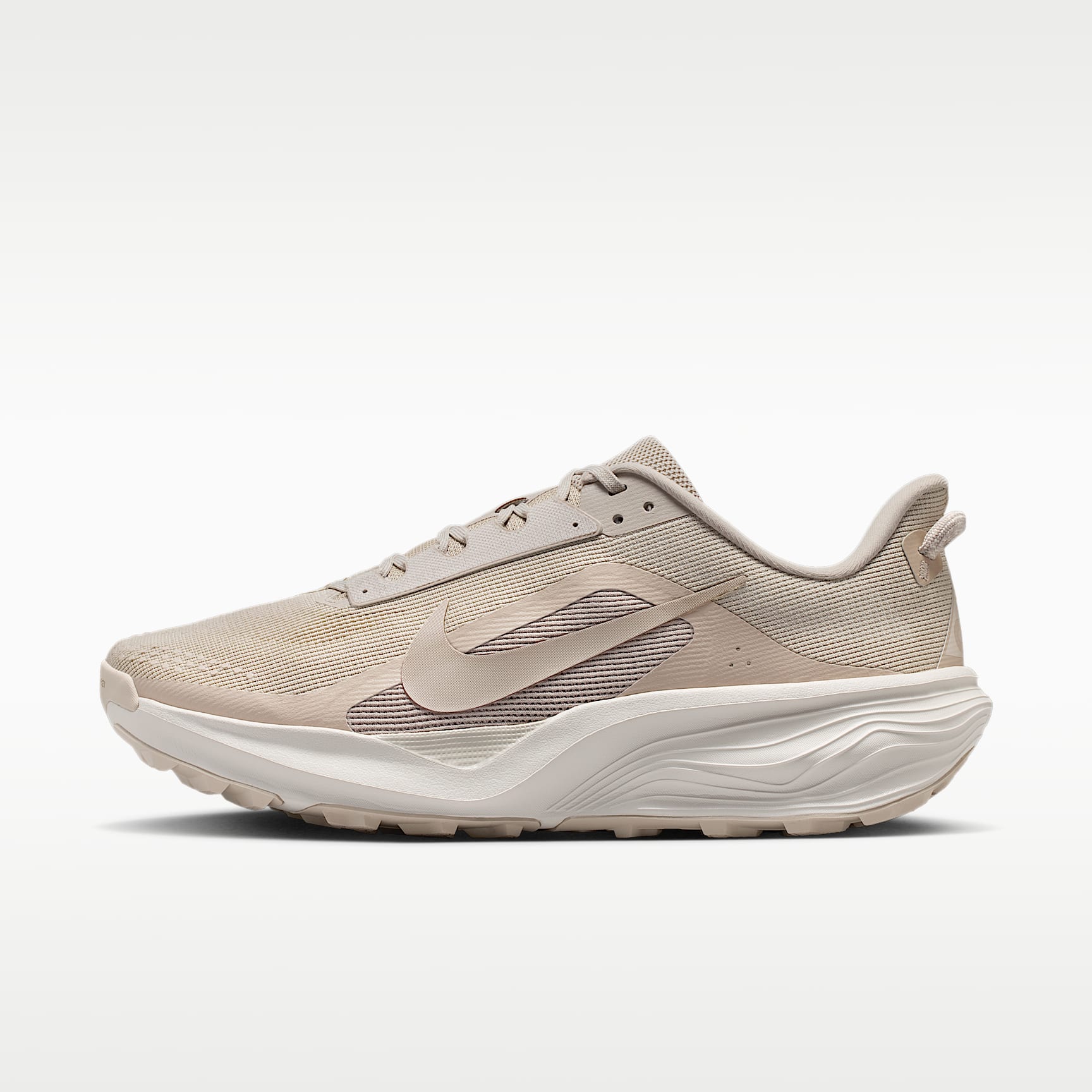 Nike ACG Pegasus Trail Men's Trail Running Shoes