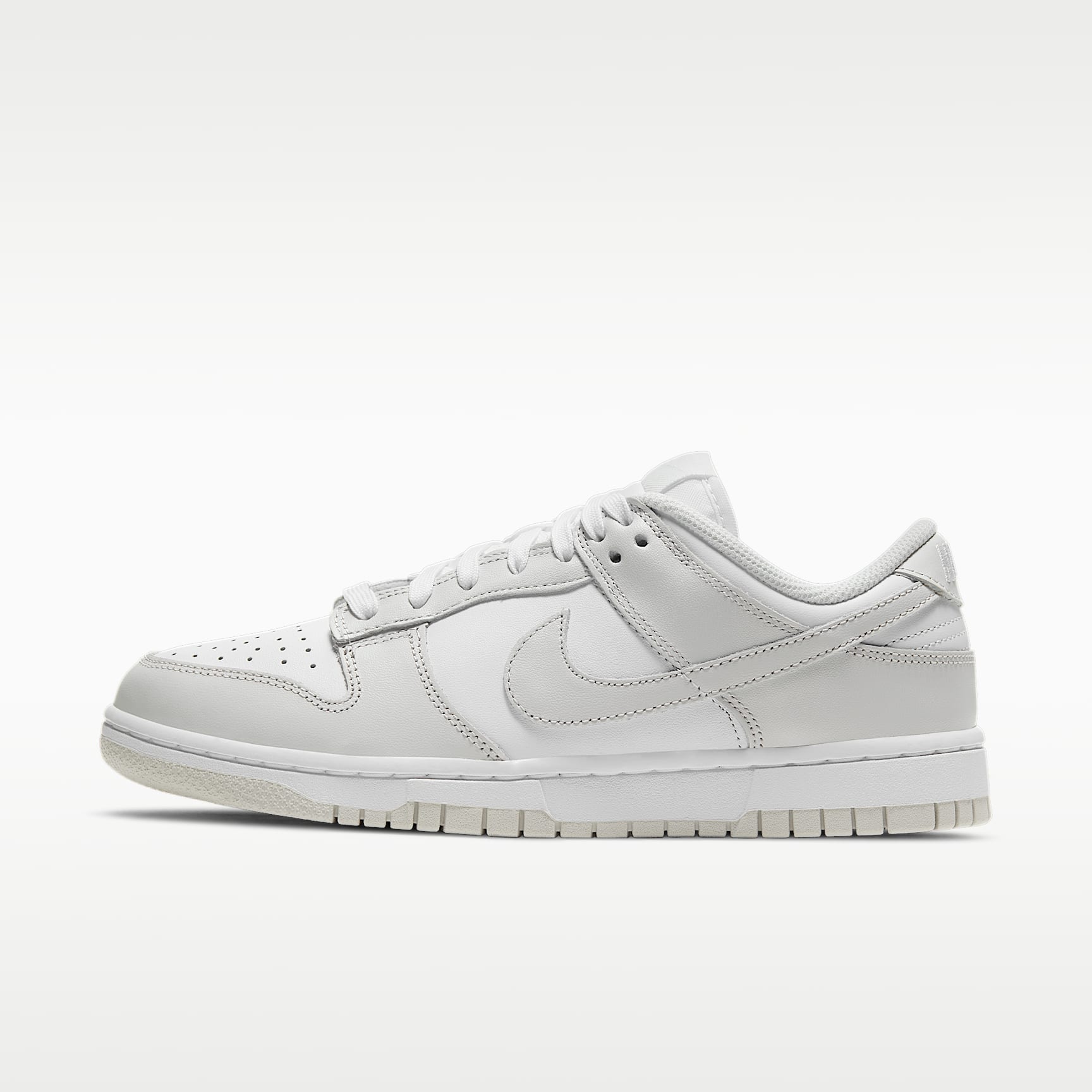 Tenis para mujer Nike Dunk Low