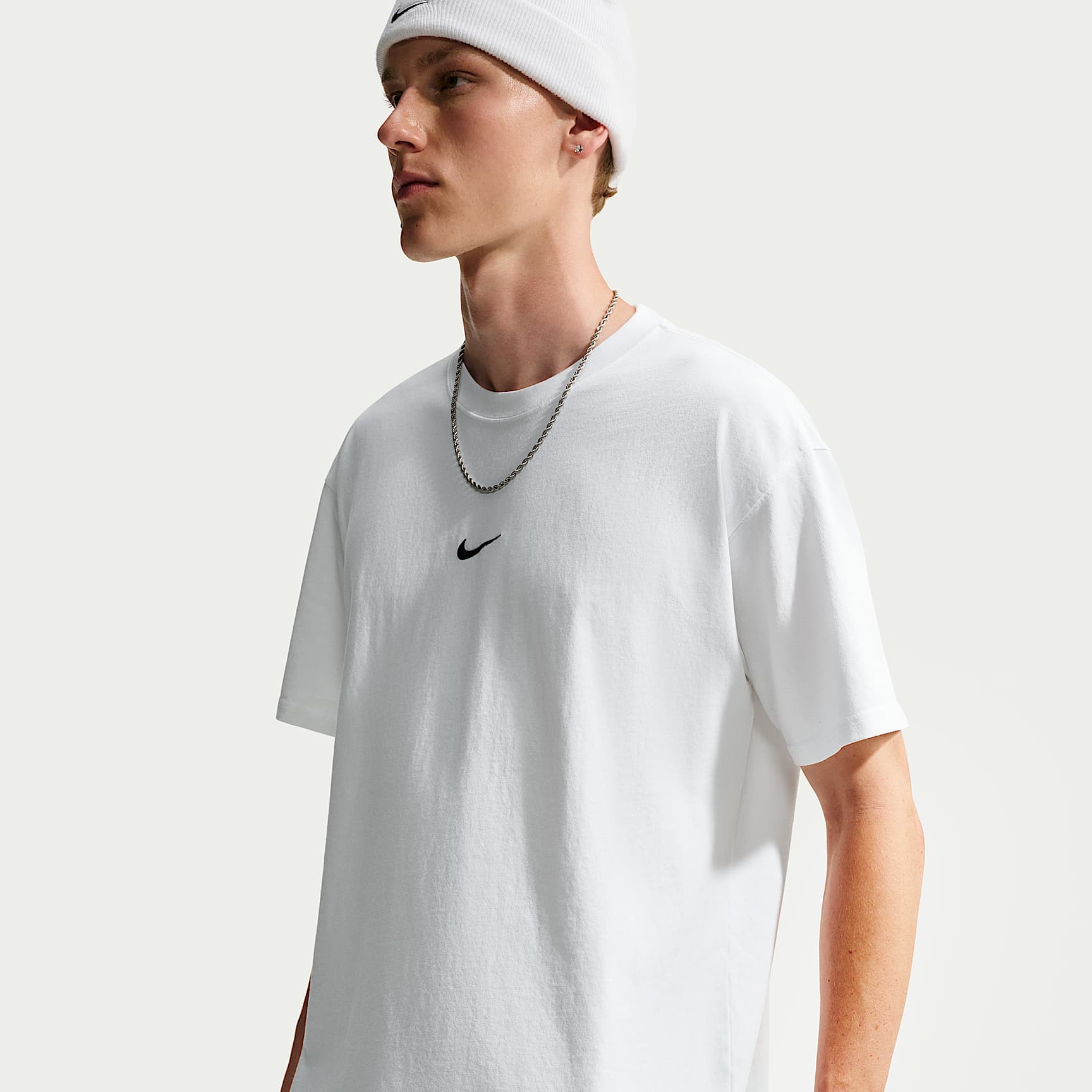 T-shirt Nike Sportswear