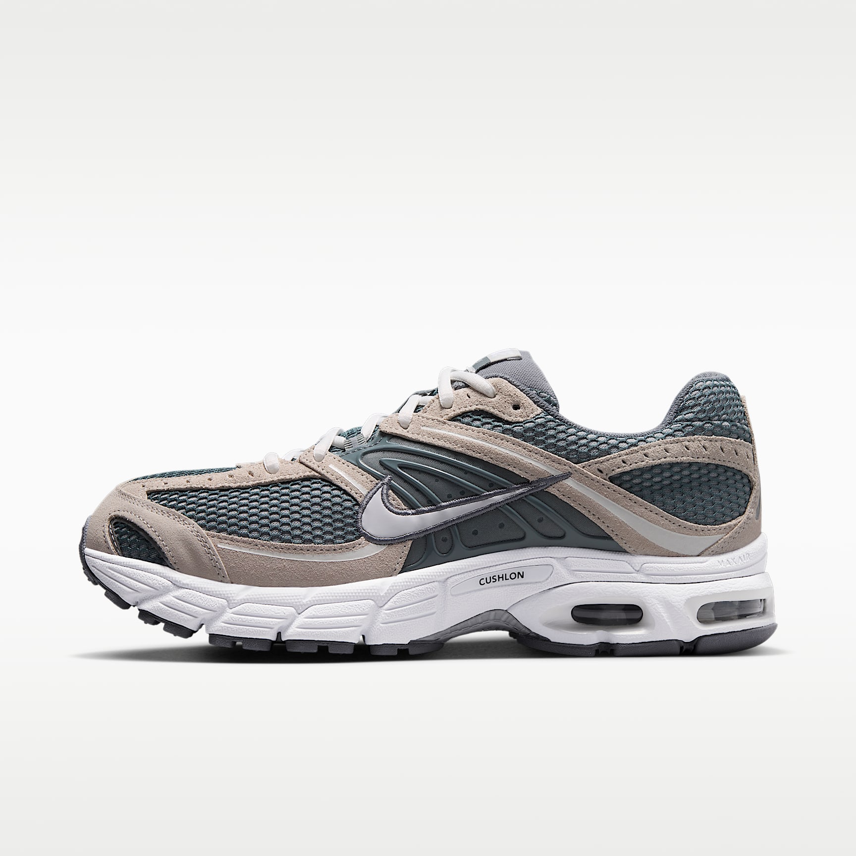 Nike Air Max Moto 2K Men's Shoes