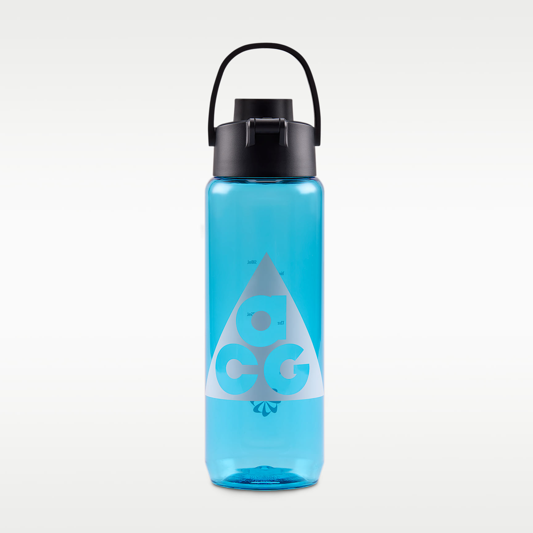 나이키 ACG 트라이탄 리뉴 리차지 처그 보틀(710ml)