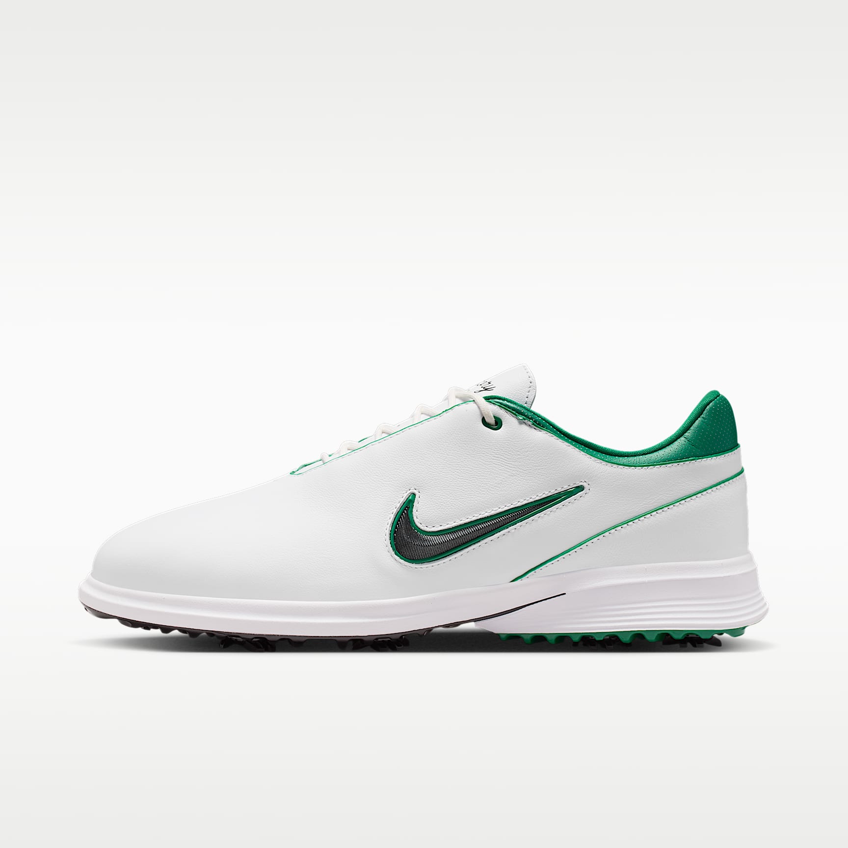 나이키 빅토리 투어 4 골프화(와이드)