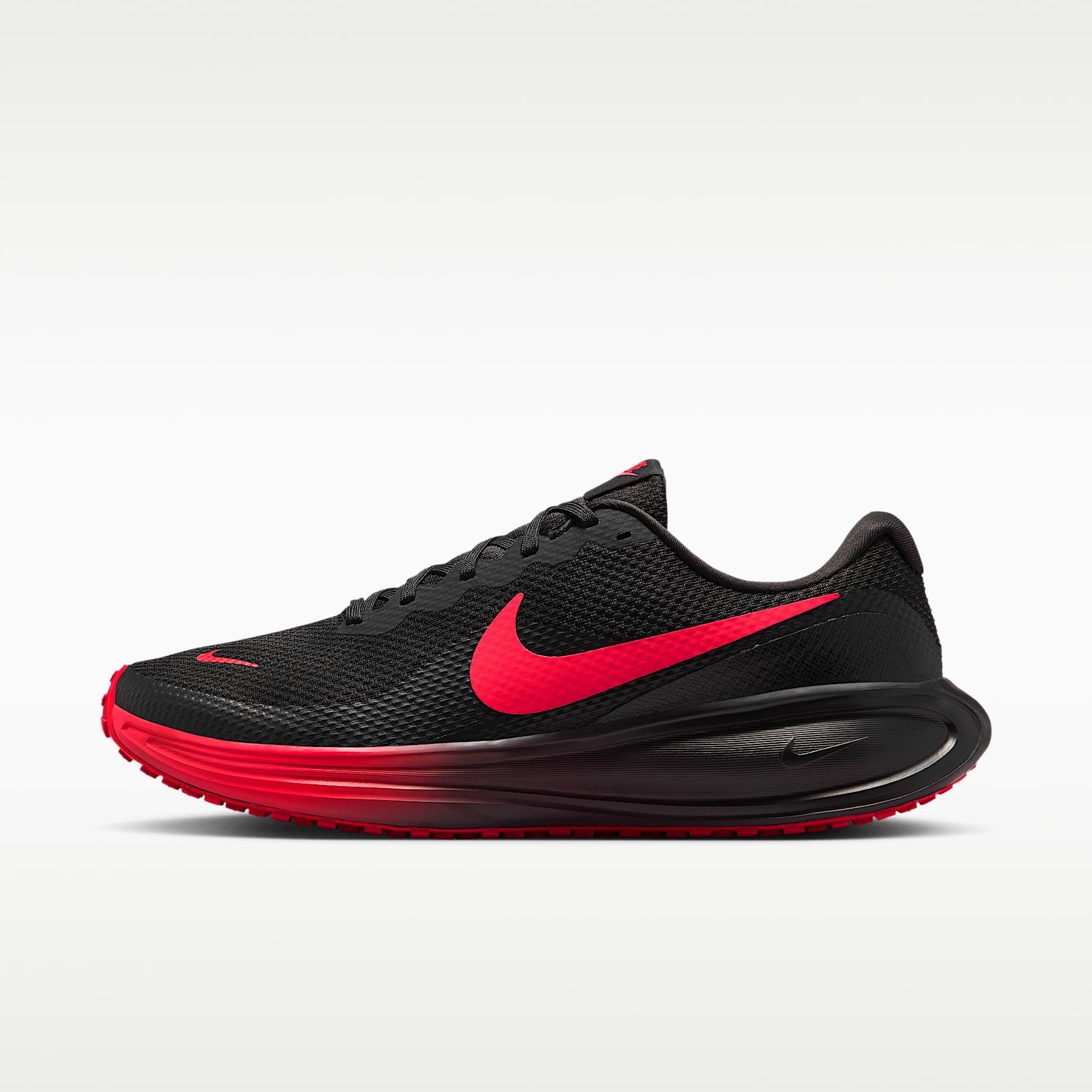 Nike Revolution 8 Straßenlaufschuh (Herren)