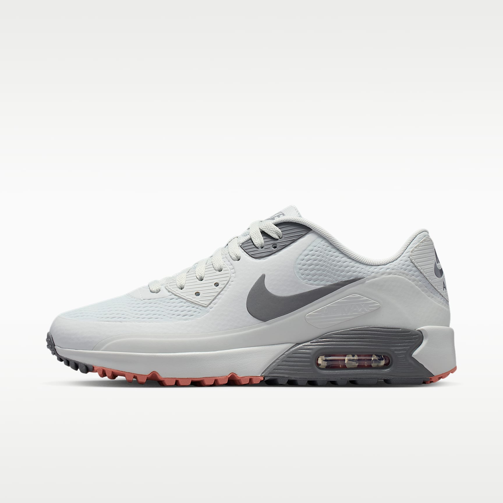 Nike Air Max 90 G Golf Shoes