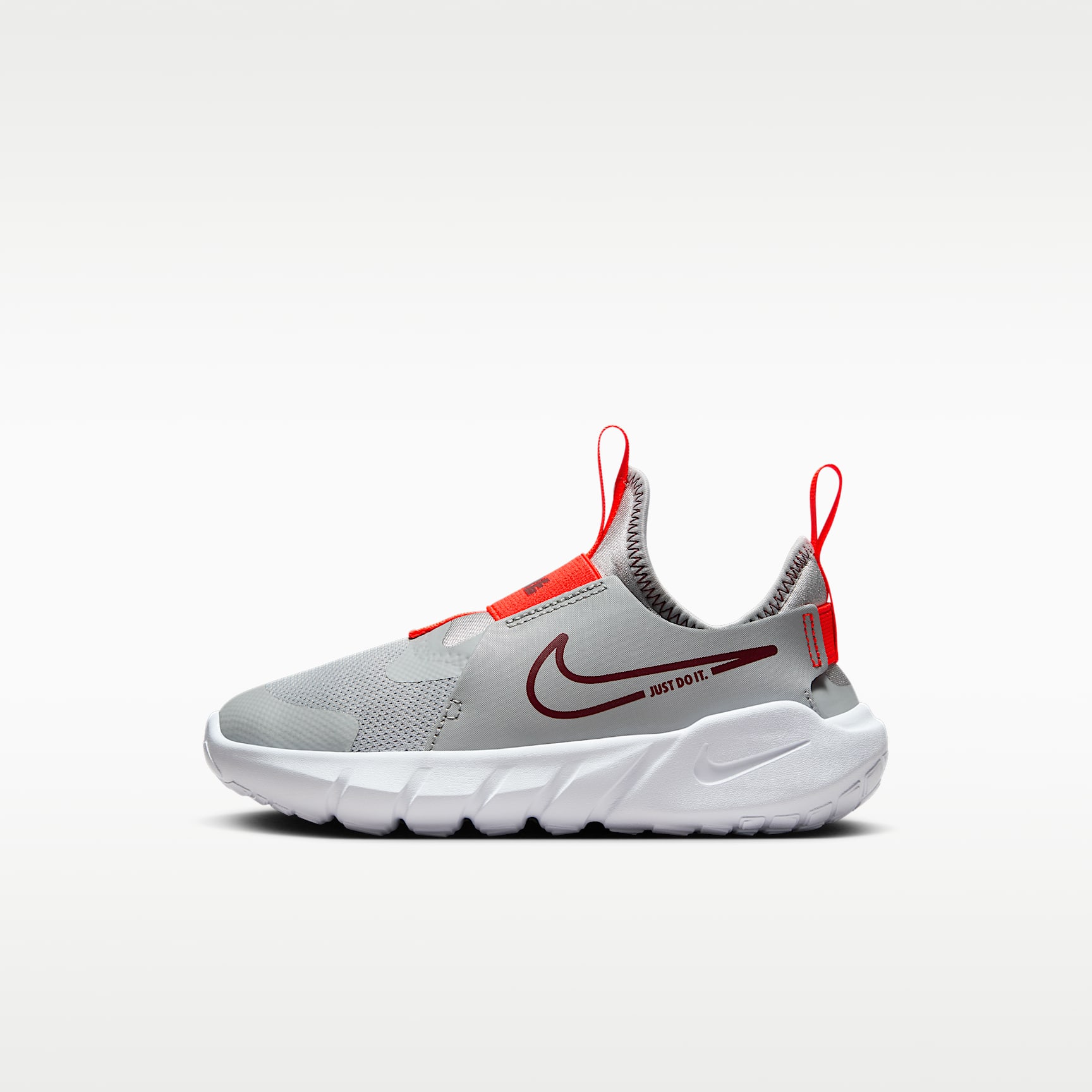 Nike Flex Runner 2 Little Kids' Shoes