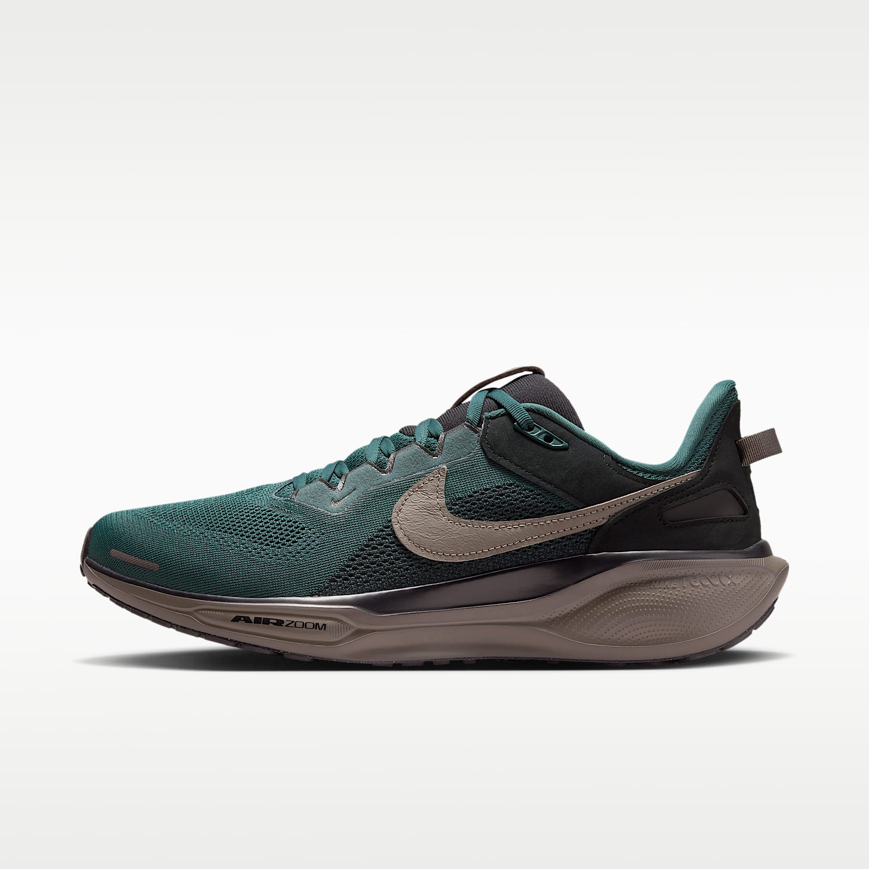 Tenis para hombre Nike Air Zoom Pegasus 41 SP