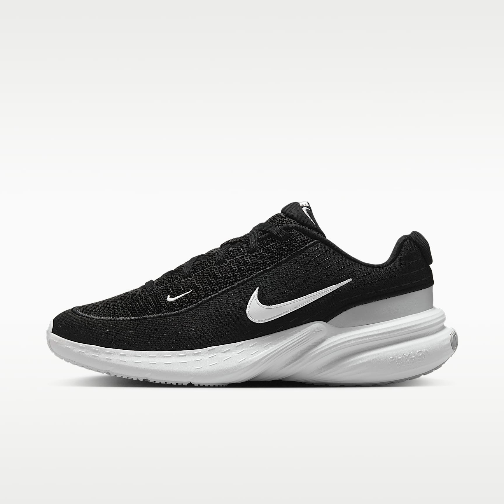 Nike Uplift SC herenschoenen